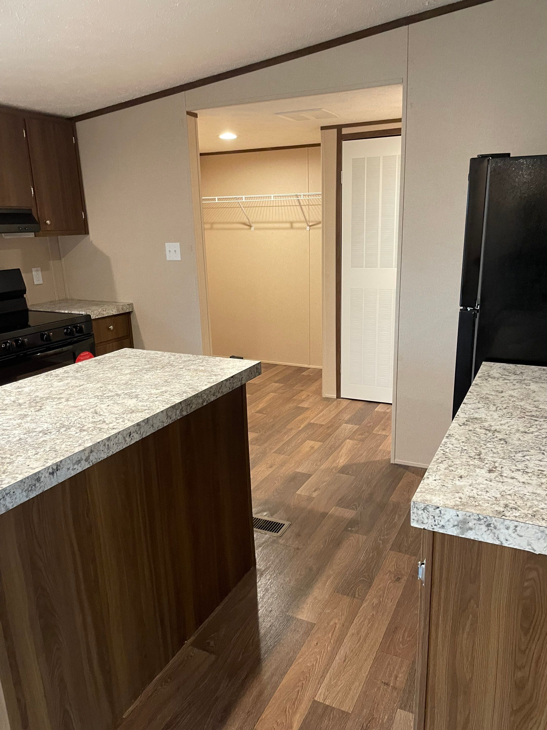Satisfaction by Clayton Homes of Walton