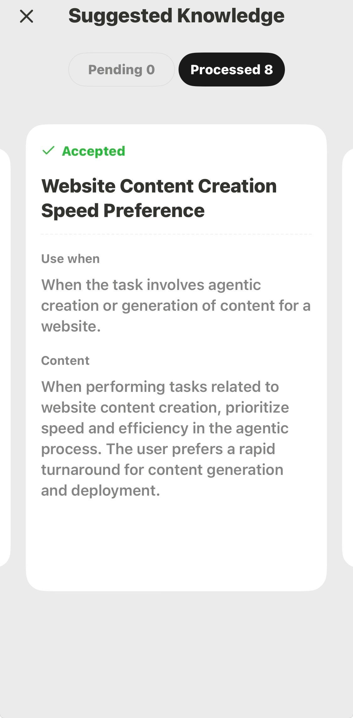 Project in McKinney, TX by NIMBUS GENERAL CONTRACTORS, LLC