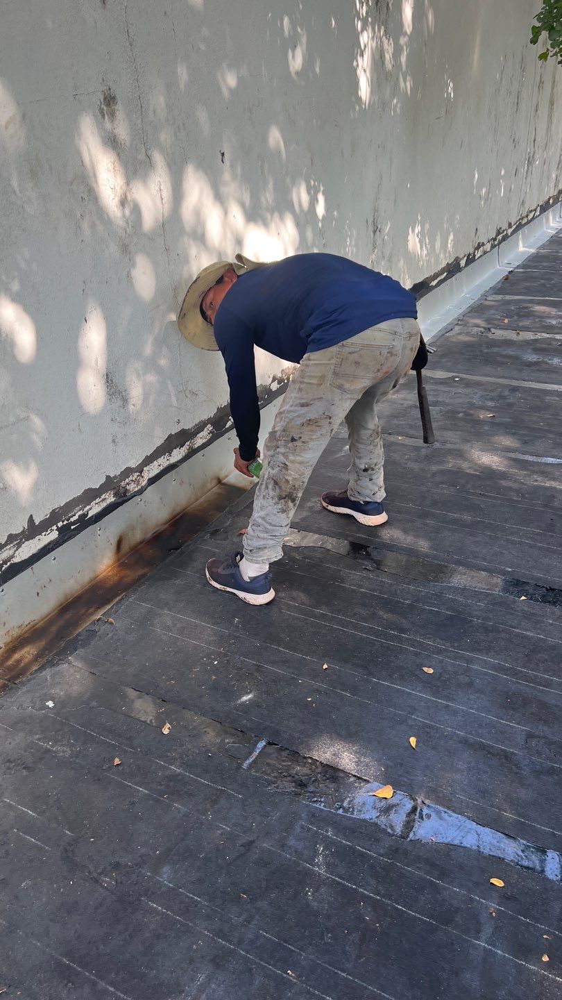 Millions of Parts Used Auto Part (Storage Shed) by G&J Roofing 