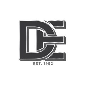 Logo for Darby Enterprises