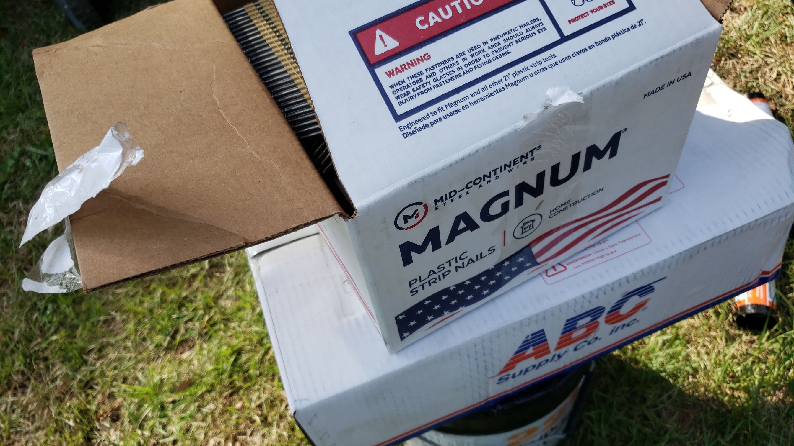 Residential Roofing Installation using Roof Replacement by American Roofing & Construction LLC