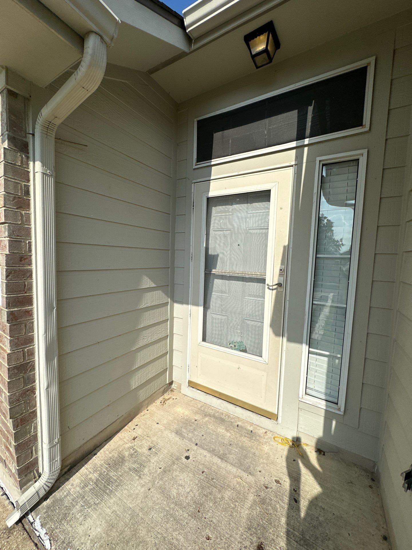 Paint & Flooring in Hutto by The North Austin Company