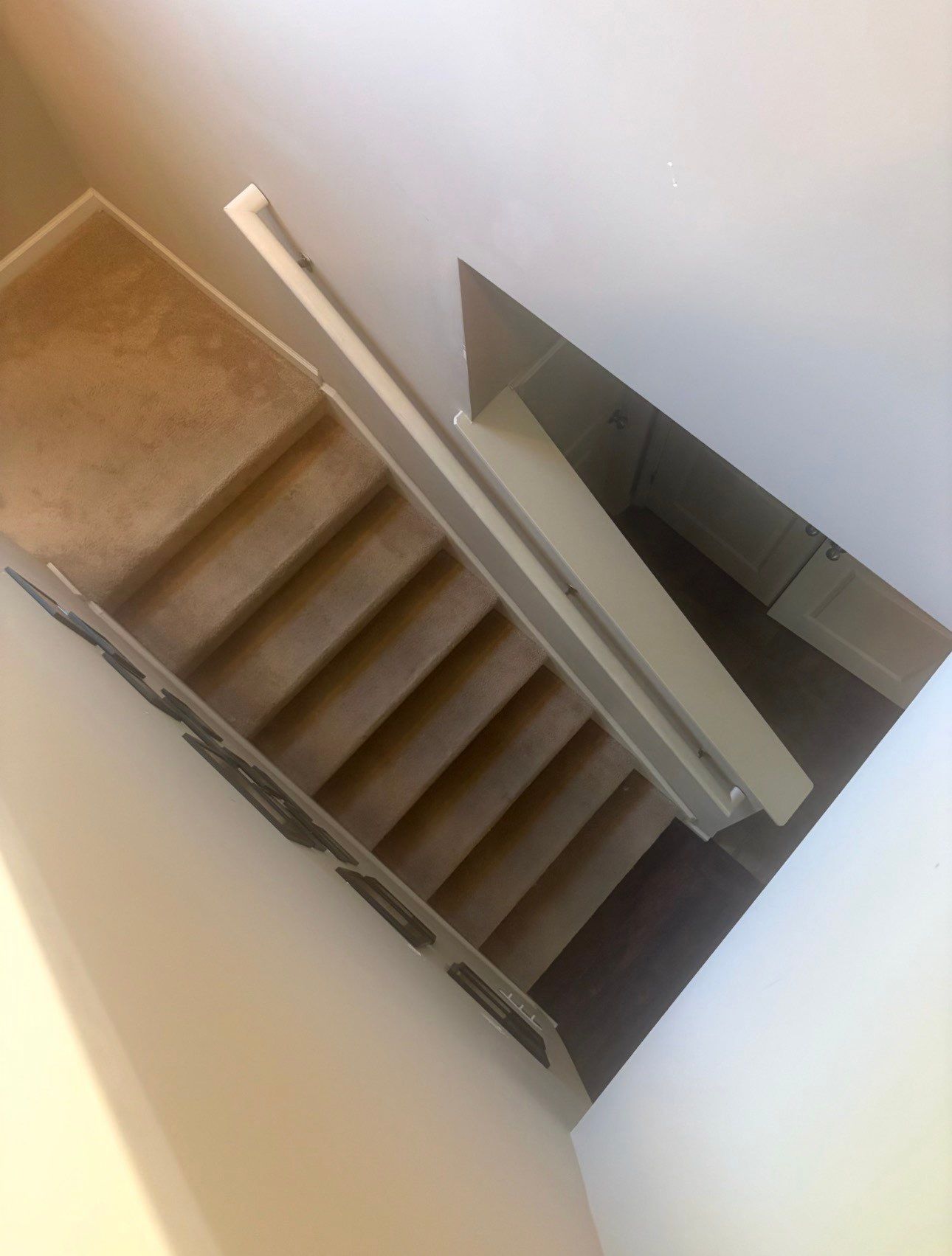 Project 75 by FMP Flooring