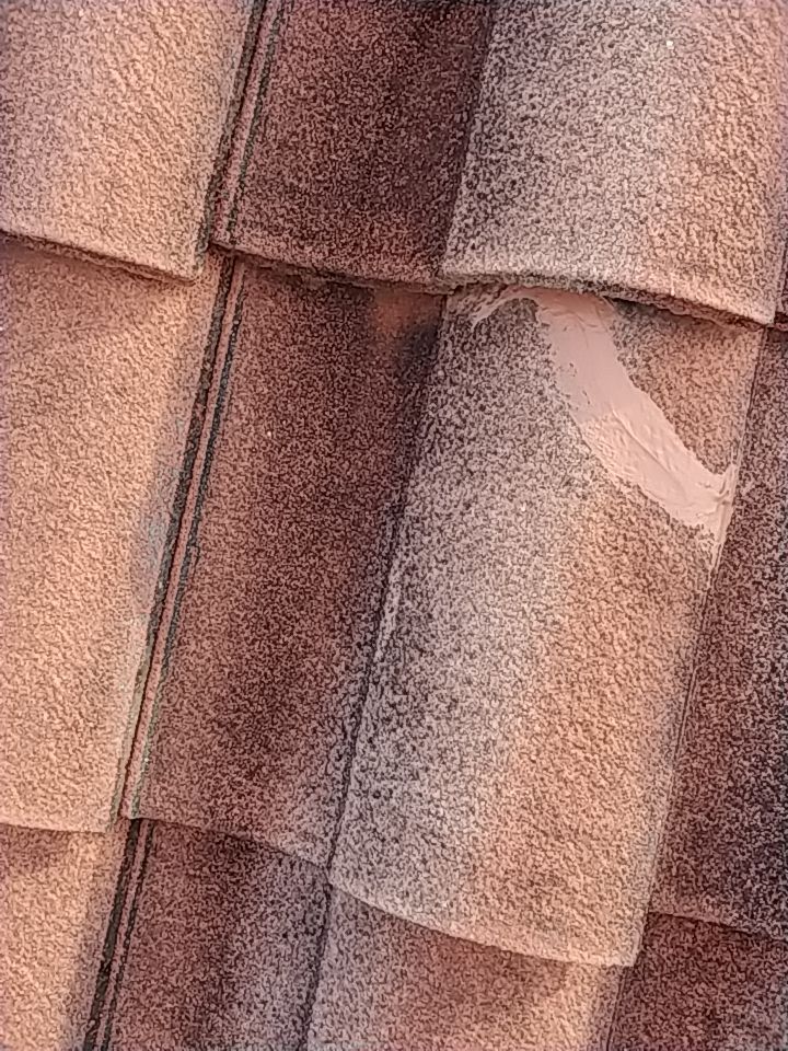 Terracotta Clay Tile Roof Repair and Maintenance in Hollywood by Aastro Roofing