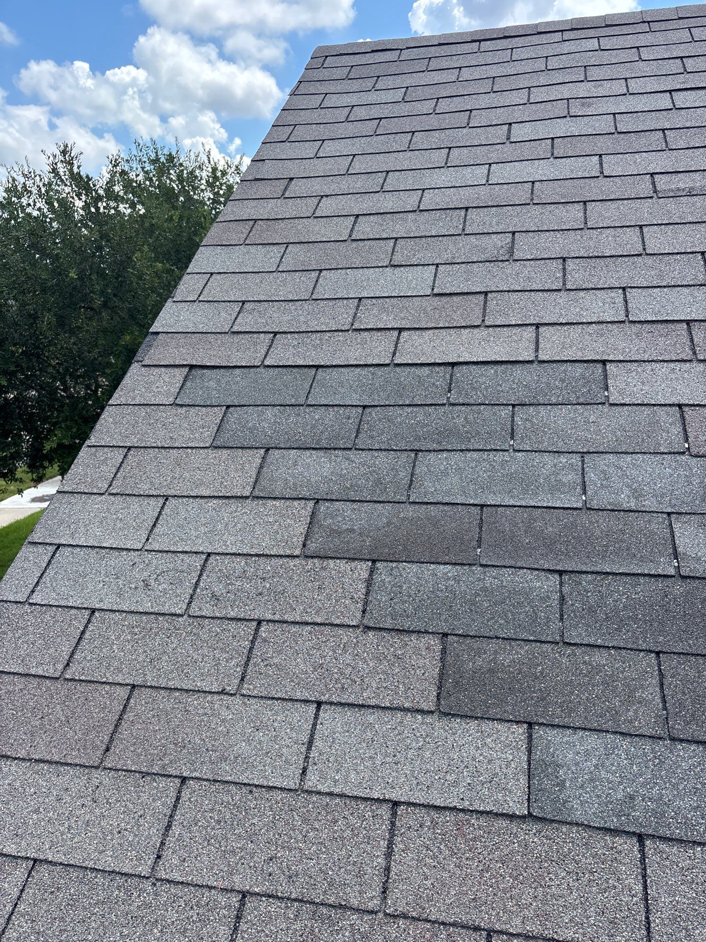 Roof Repair Richmond by Roof Repair Services LLC