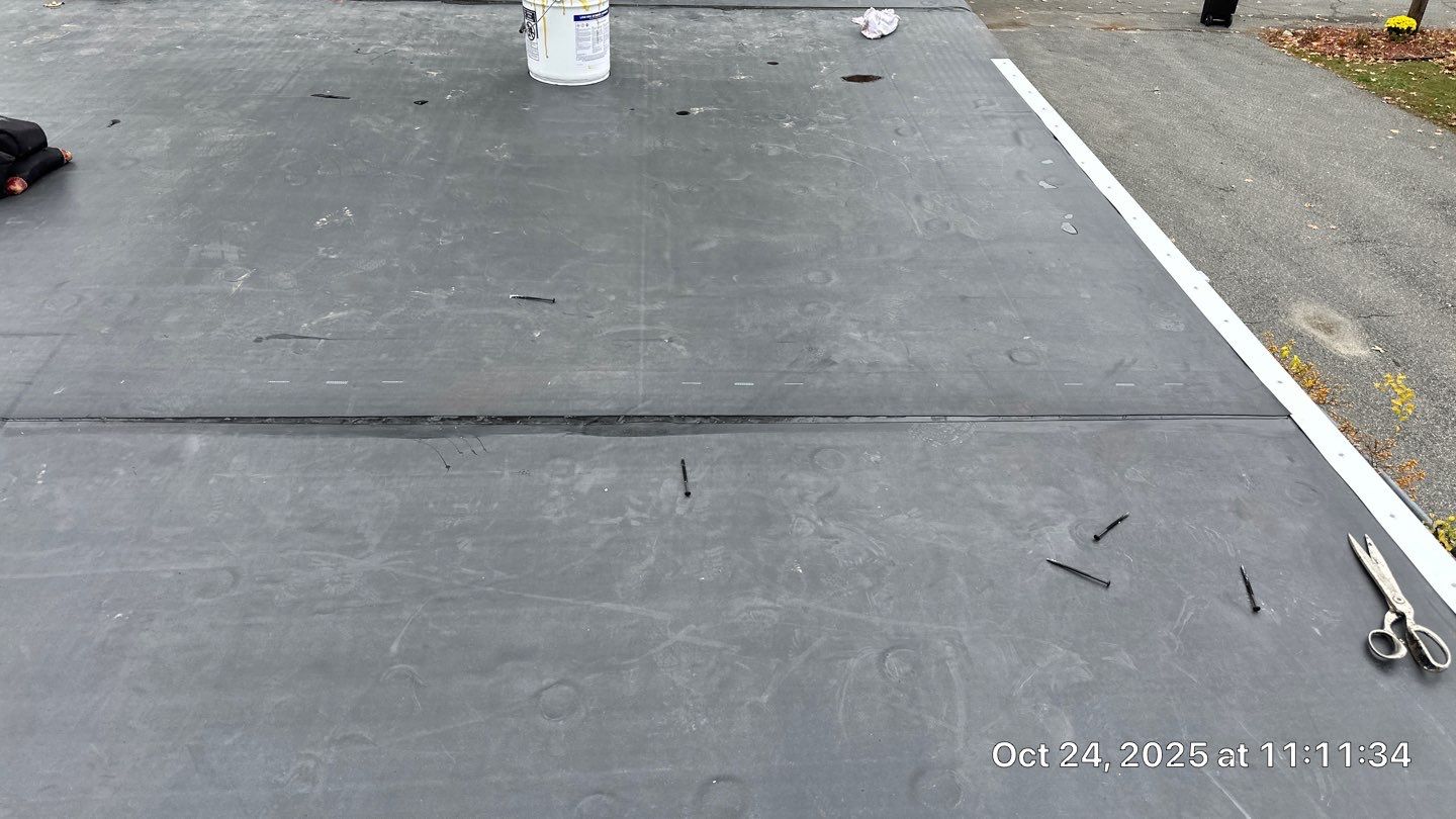 Mighty Dog Roofing featured photo.