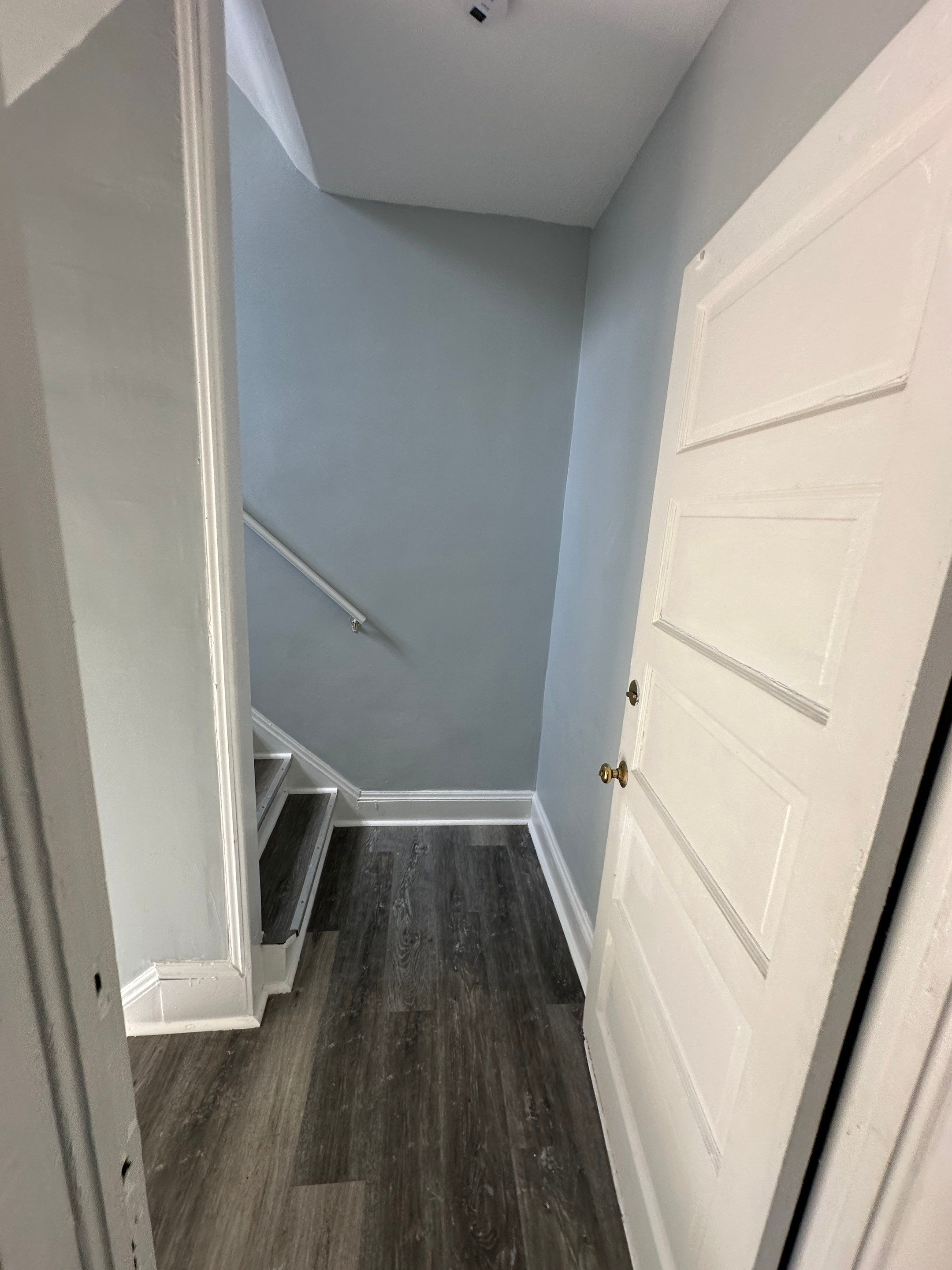 Full Project Oversight for a Full Rehab by Reinovation