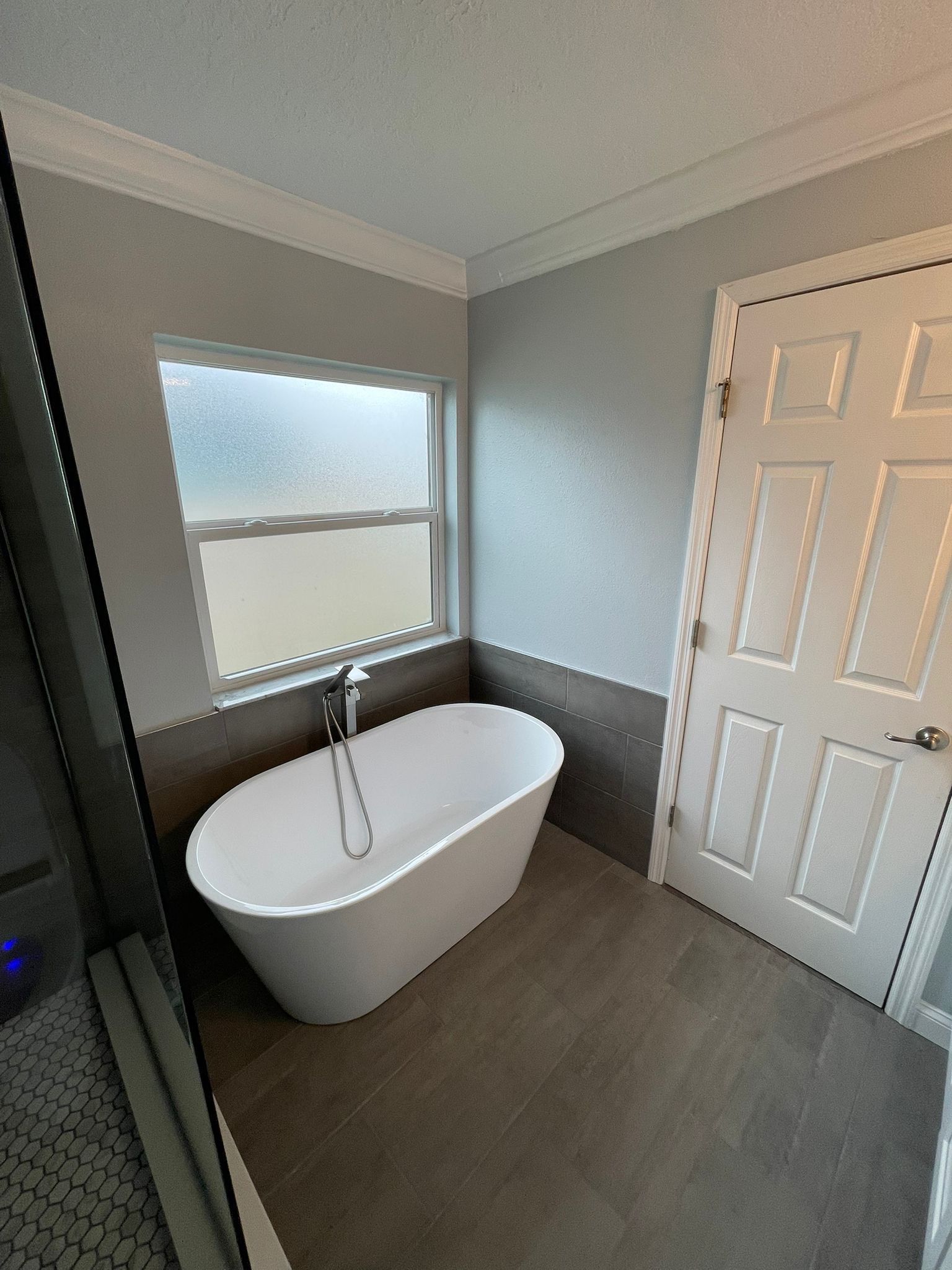 Project in Kissimmee by You Restorations LLC DBA YOU-Home
