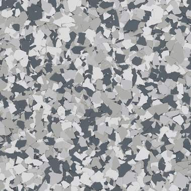 Banner Garage Color Options by Banner Garage