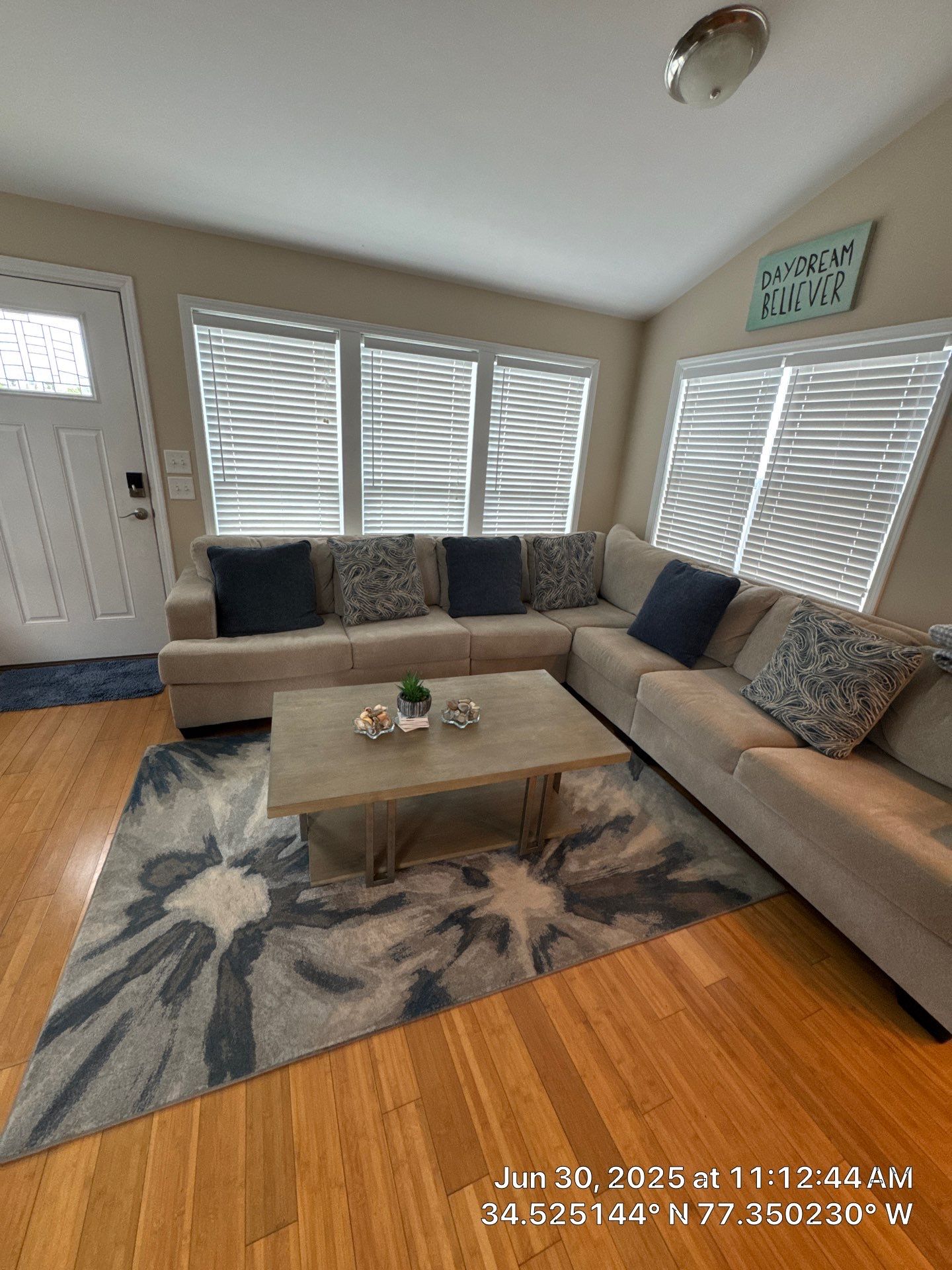 Water Damage Restoration by Home Disaster Medics