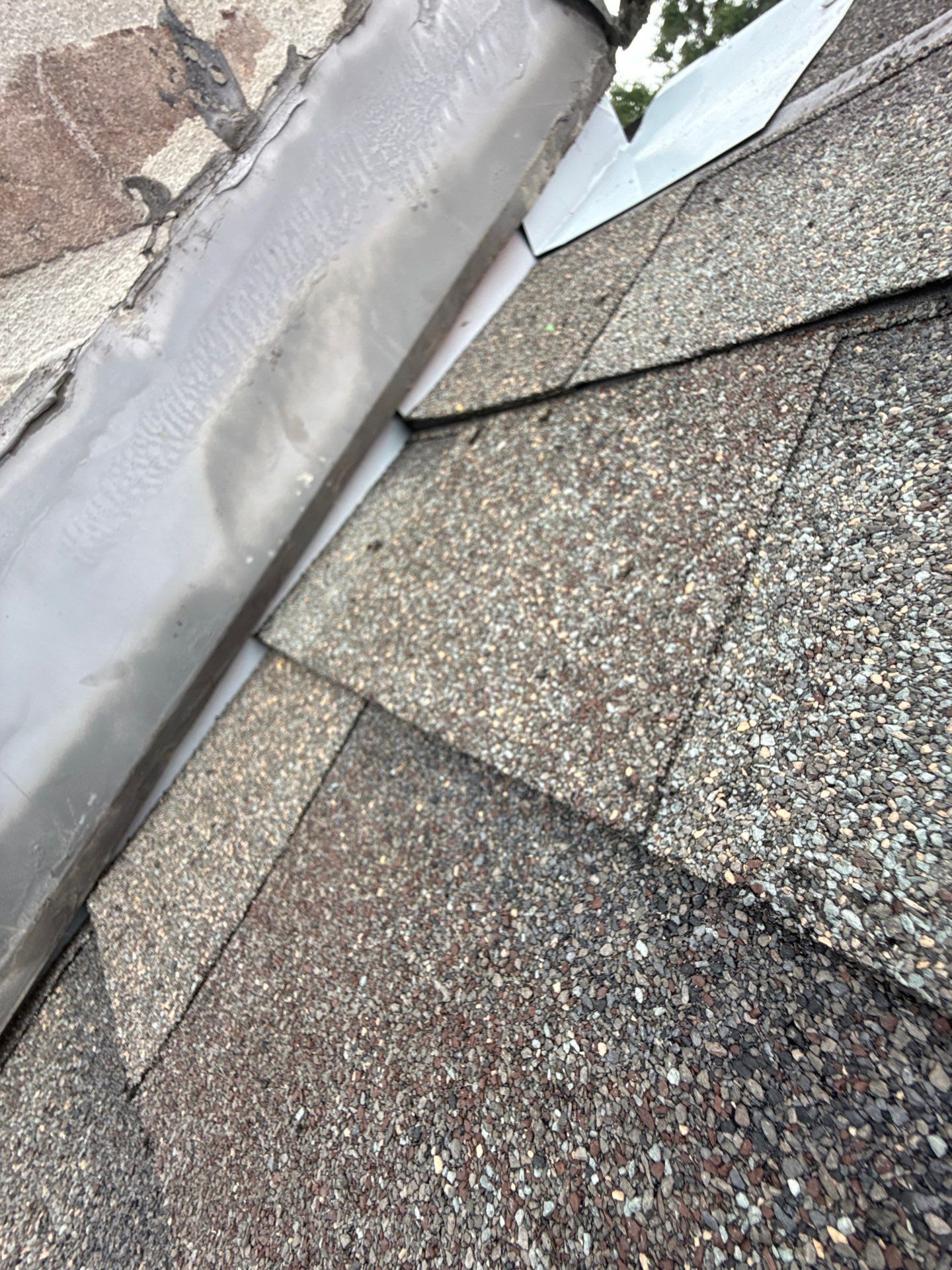 Roof Repair Houston by Roof Repair Company