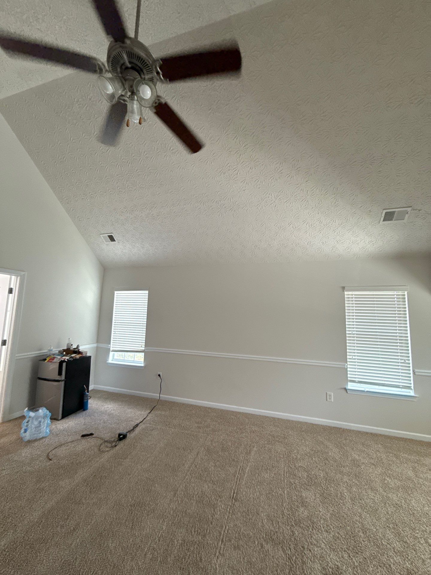 140 Helm Dr — Covington | RenoMaxIT by RENOMAXIT, LLC