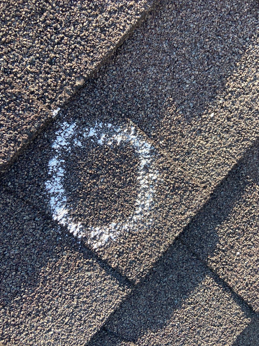 Residential Roofing Installation using CertainTeed by Roof Concepts Construction