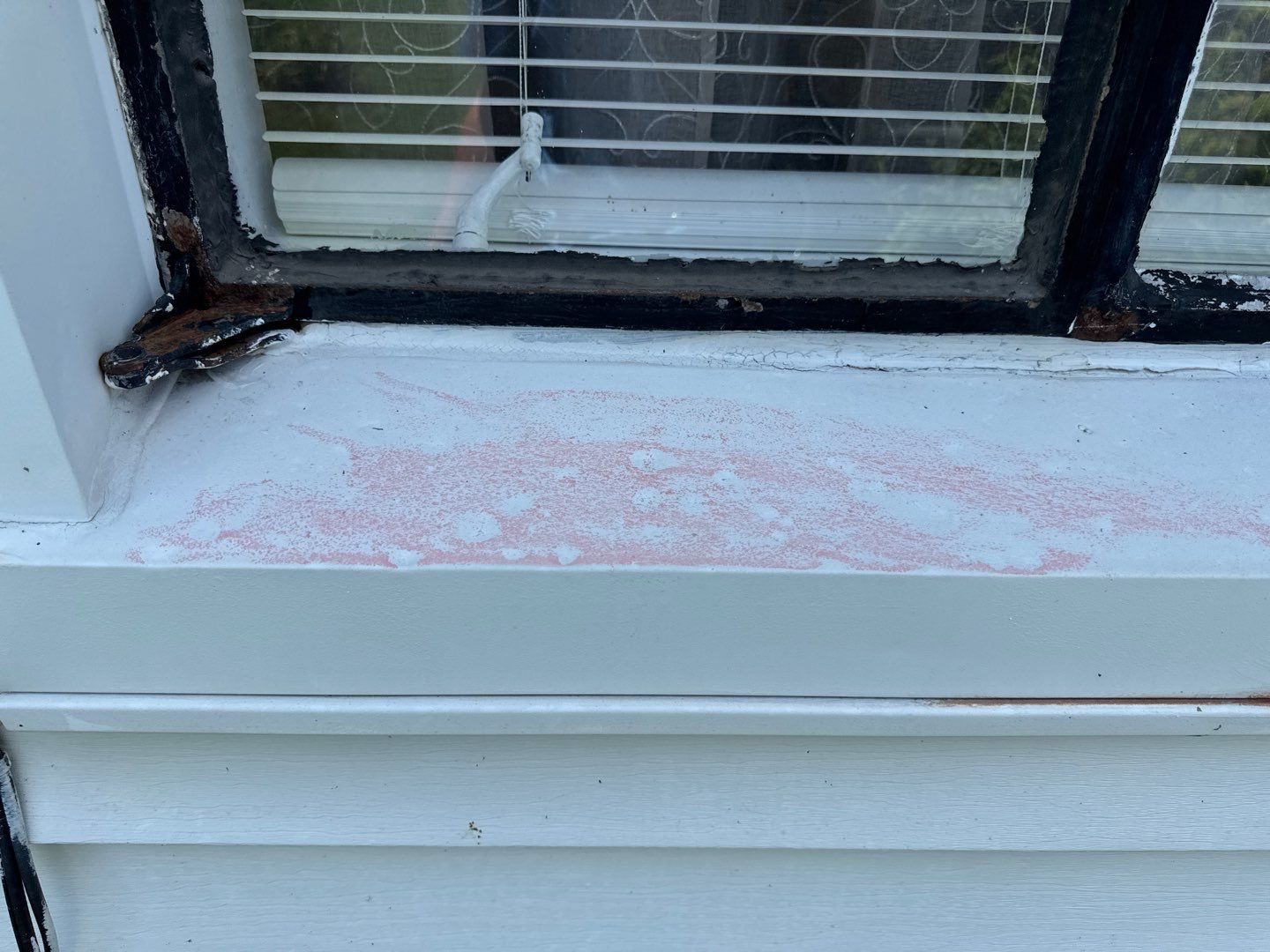 Project in Chattanooga by Aultman Roofing