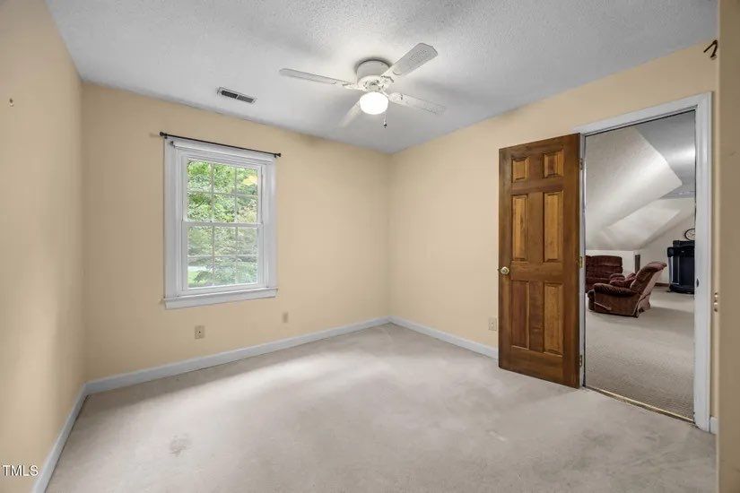 Comprehensive Home Remodel and Interior Transformation in Raleigh by Billy Weatherspoon Contractor