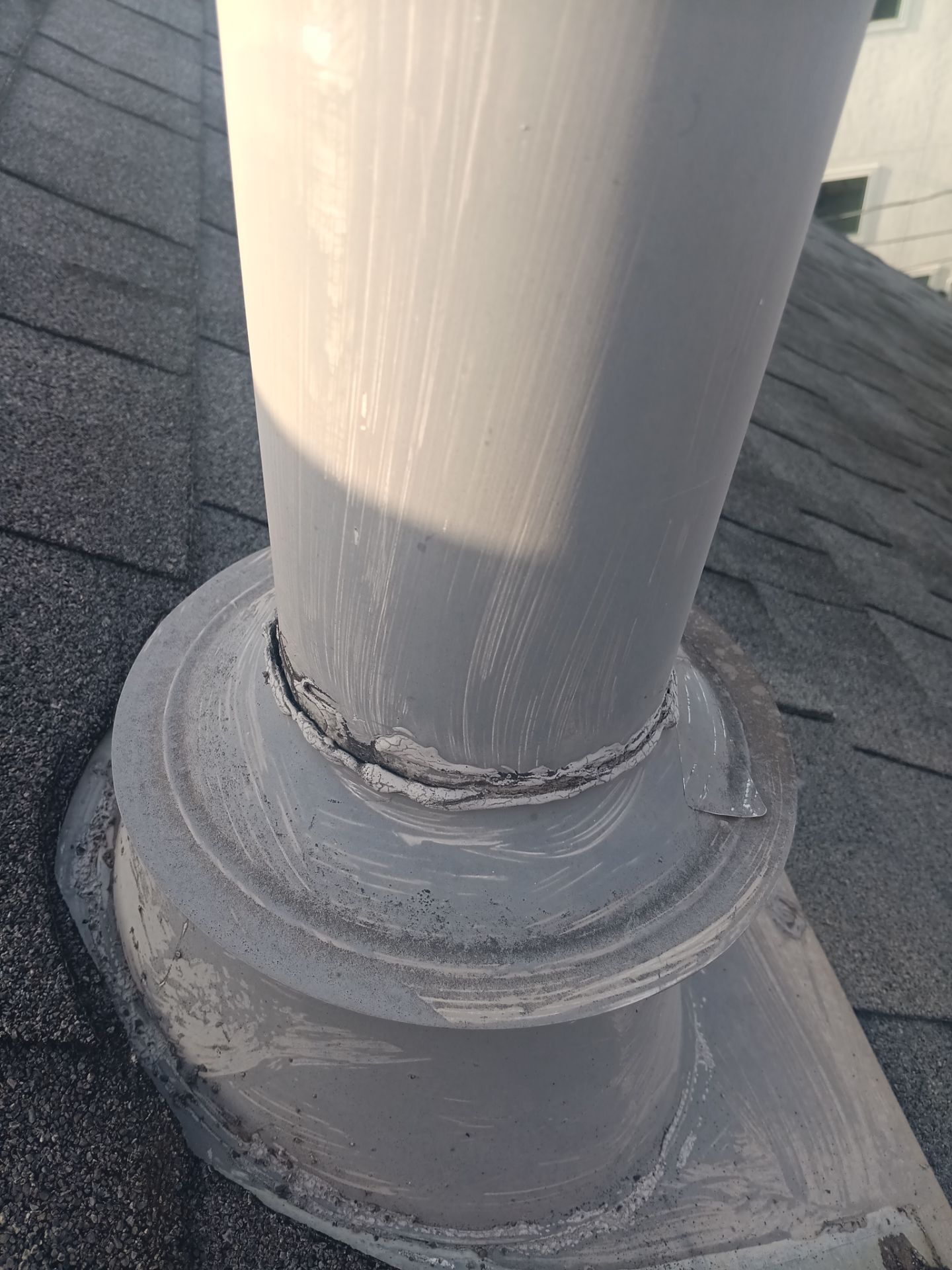 Roof Repair Houston by Roof Repair Services LLC