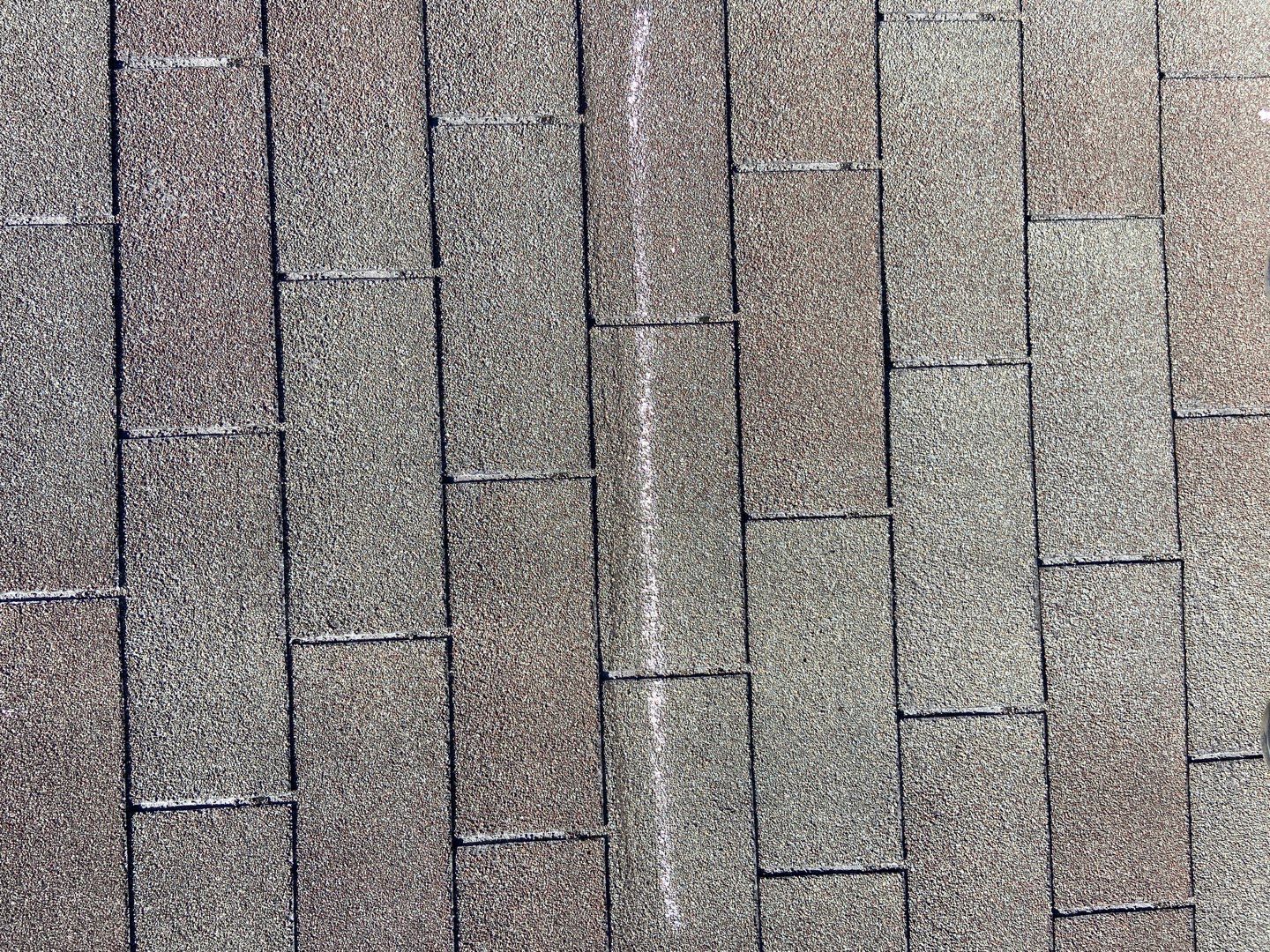 Residential Roofing Installation using CertainTeed by Roof Concepts Construction