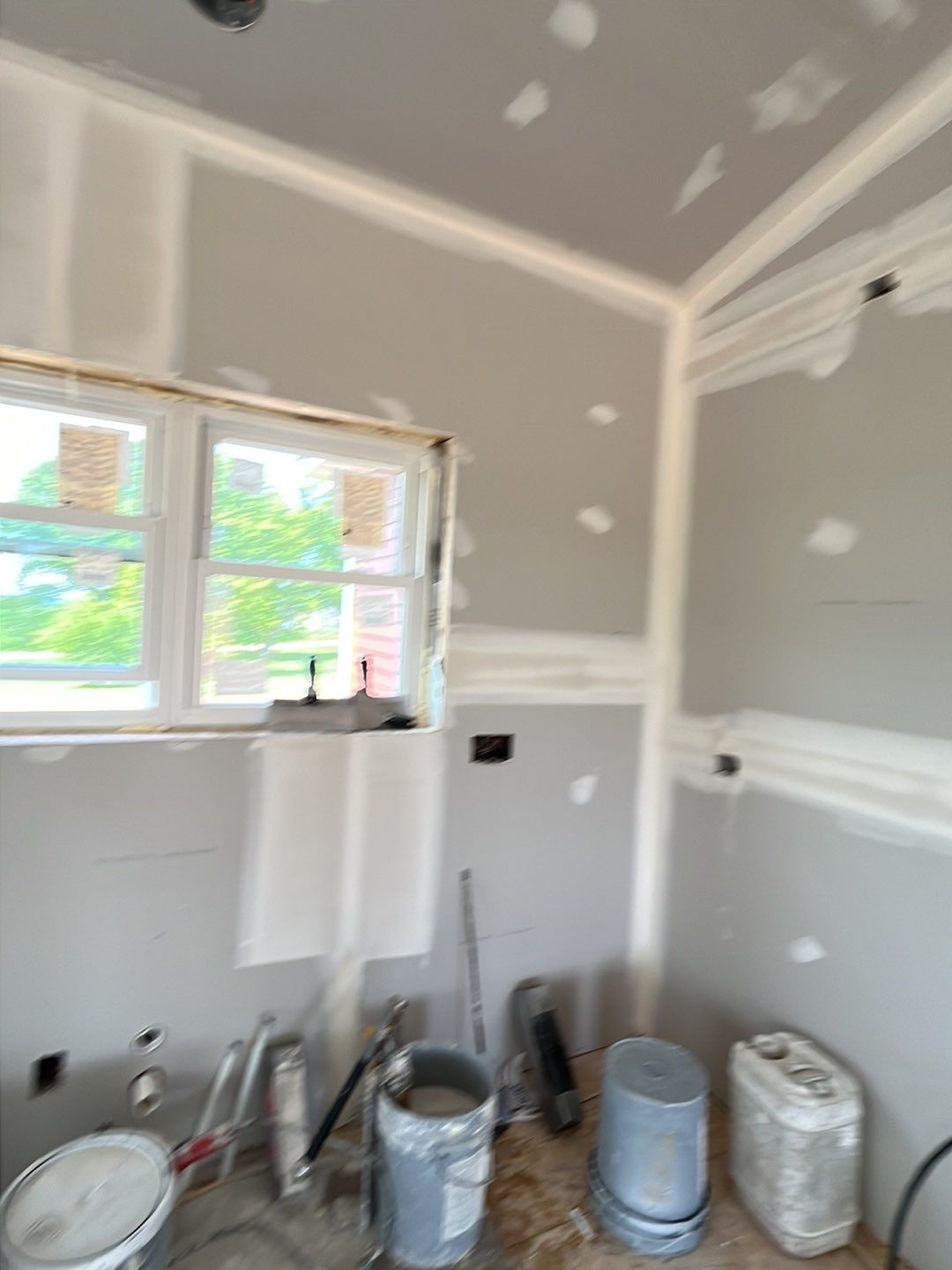 Arkansaw WI Build by Bauer Estates LLC