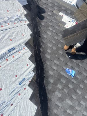 Roofers in Gainesville, Florida
