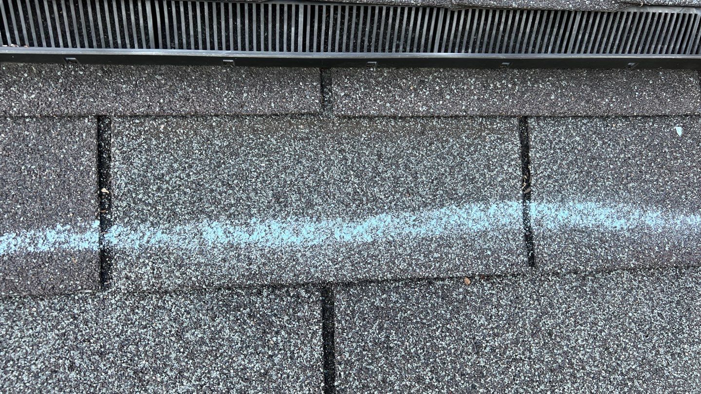 Residential Roofing Installation using Owens Corning by Inspector Roofing and Restoration