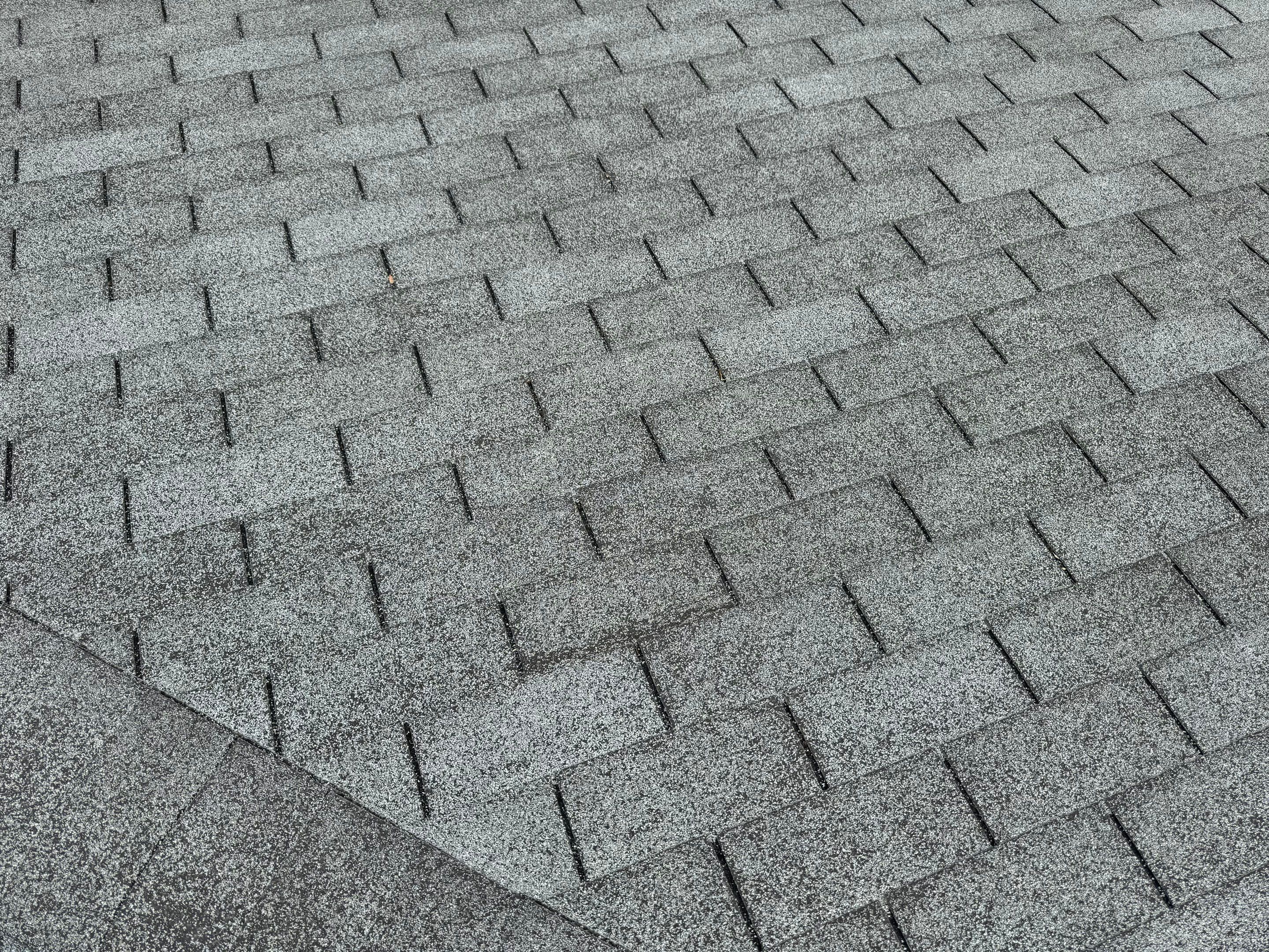 Roof Replacement by Homestyle in Bedford Heights by Homestyle Home Improvements (HHI)