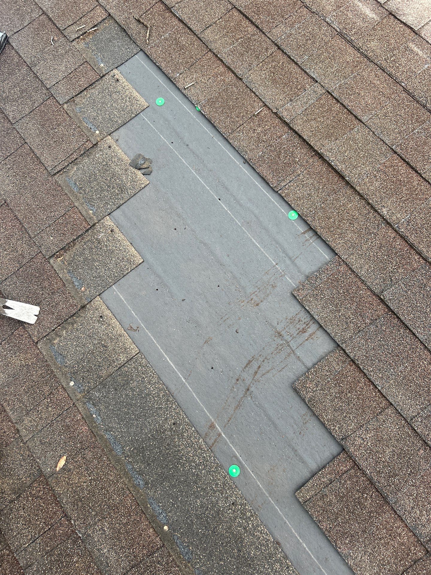 Roof Repair Houston by Roof Repair Services LLC