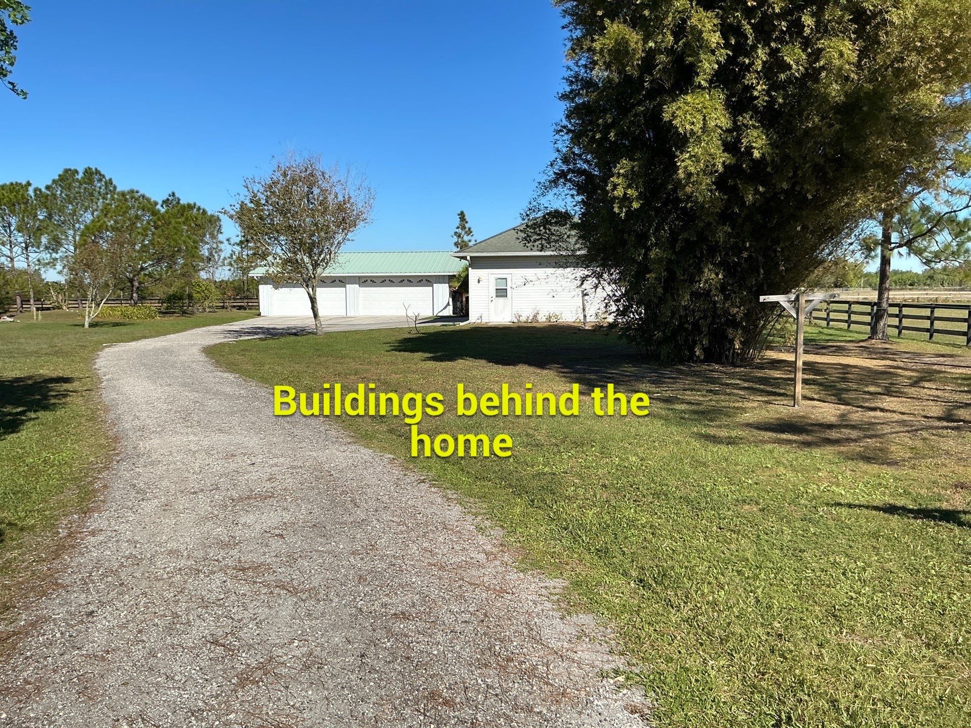 K-Style Gutters Installed in Bradenton FL by Gutter Professor by Gutter Professors