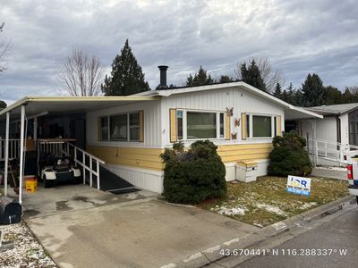 Modular Residential Roofing Installation using Owens Corning
