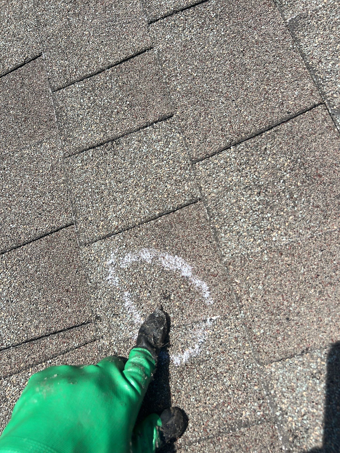 Project in DALLAS by NIMBUS GENERAL CONTRACTORS, LLC