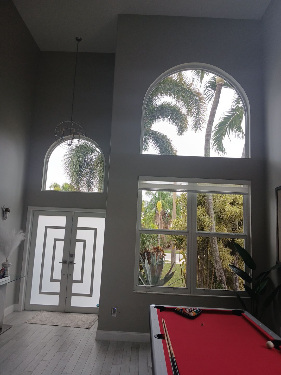 Replacement of windows-Miami Lakes by ASP SuperHome