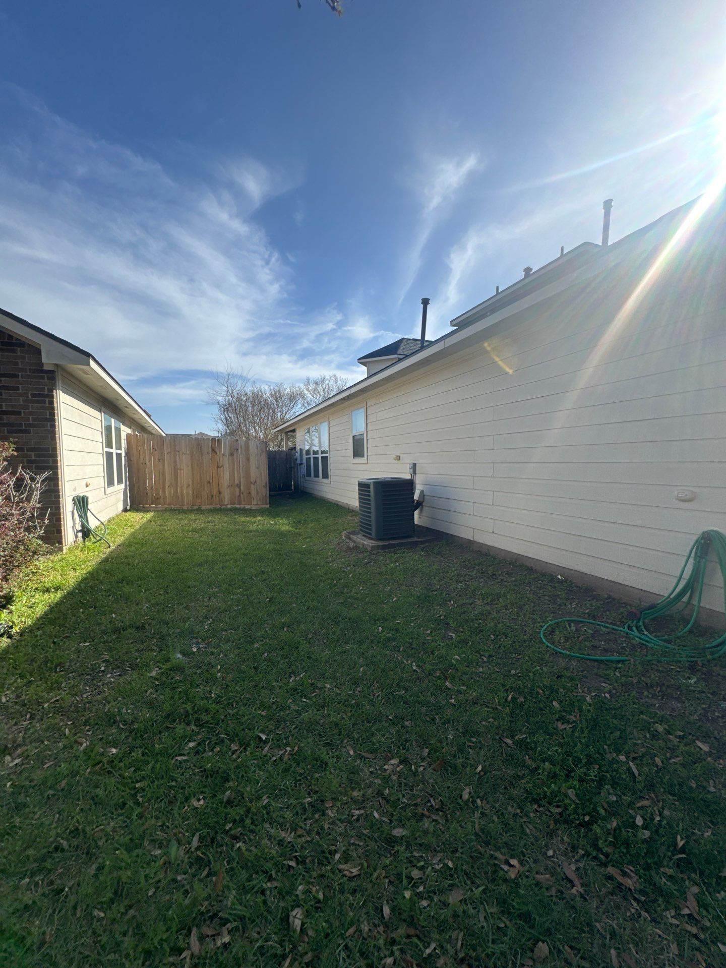 Roof Repair Cypress by Roof Repair Company