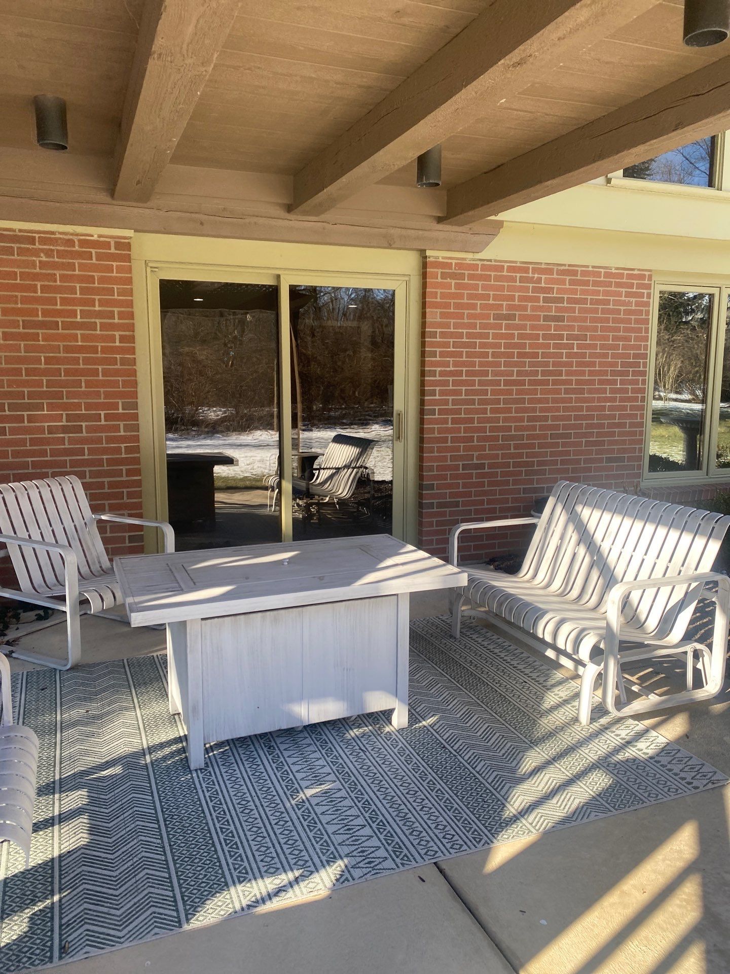 Window Installation South West Fort Wayne (46804) by Window World Of Fort Wayne