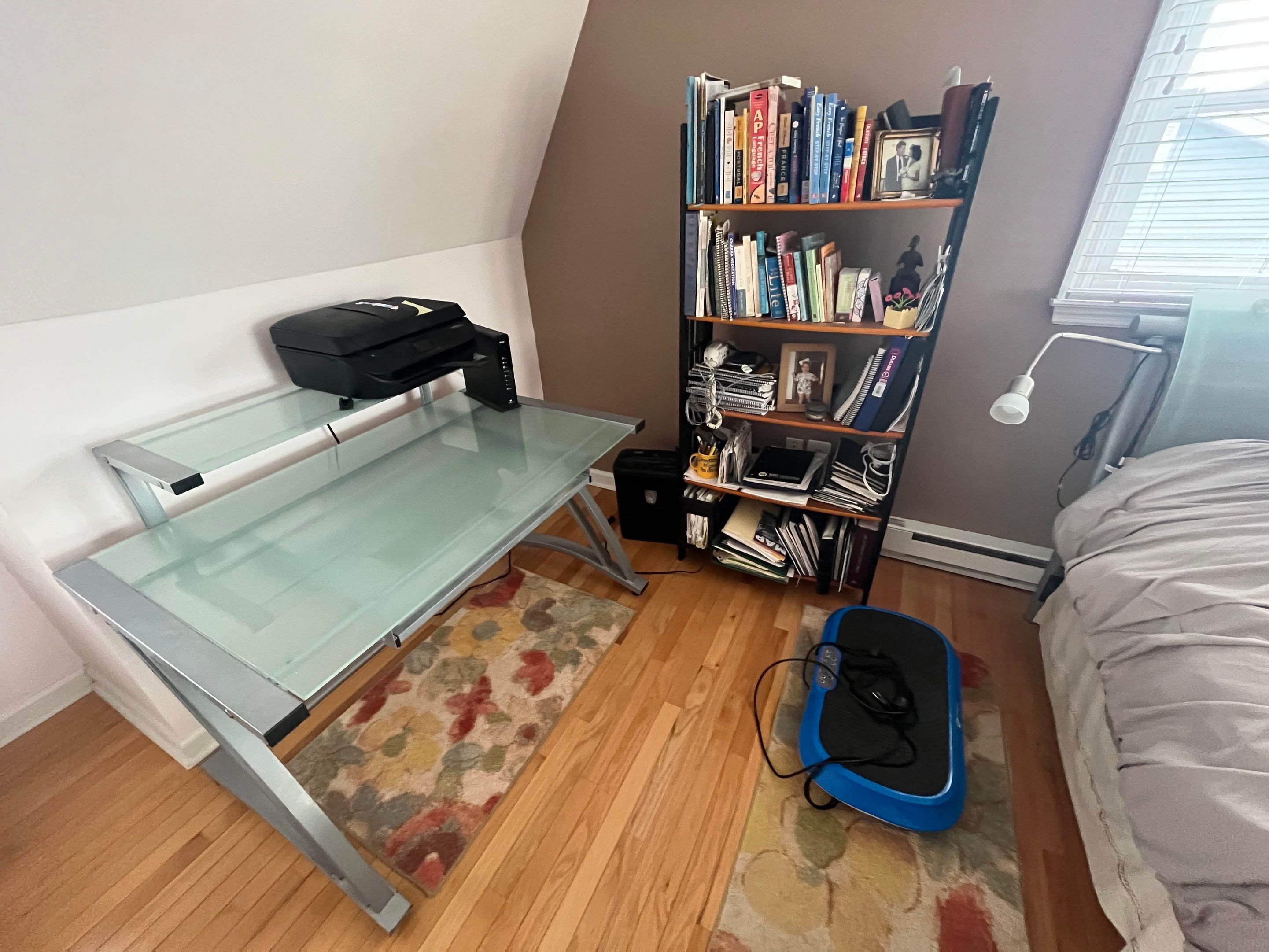 Interior Painting - Ocean City, NJ by FreshCoat Works LLC