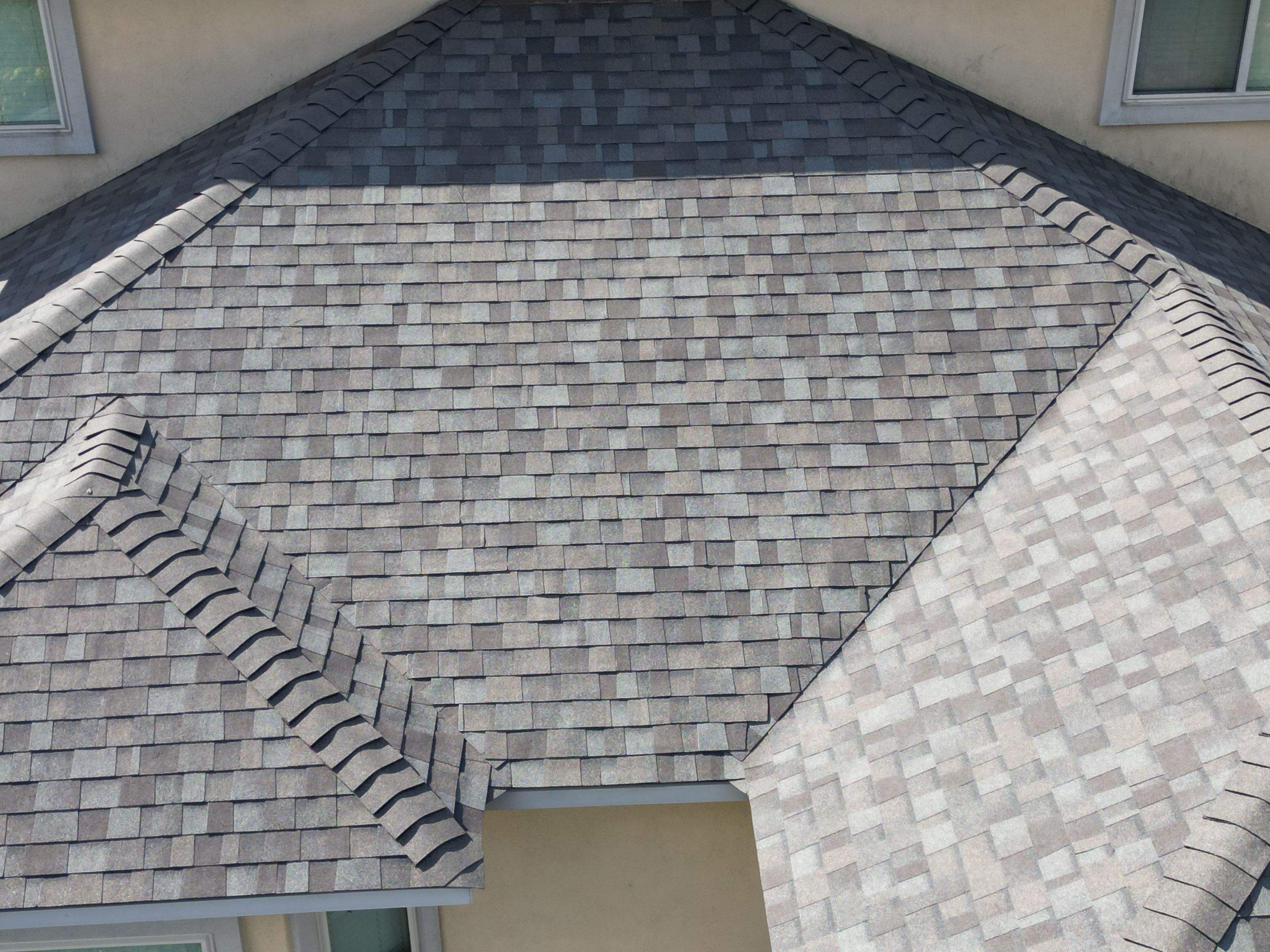 Driftwood - Owens Corning TruDefinition Duration by RoofsOnly.com