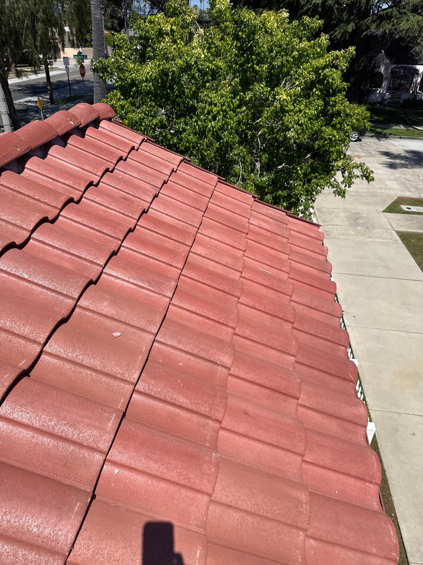 Roof Replacement - Santa Ana, CA 92707 by Epic Roof Replacement