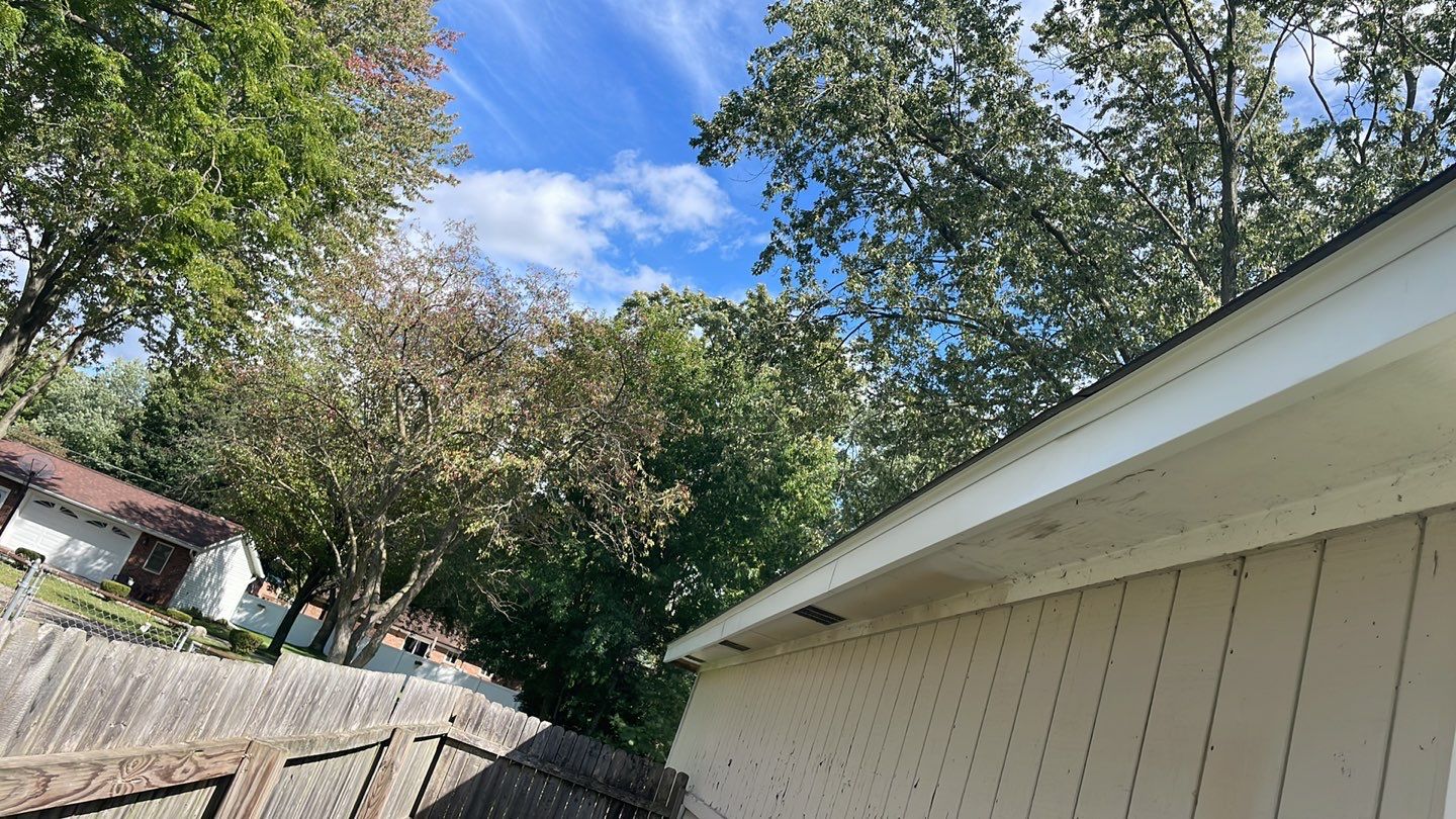 Roof Replacement using Owens Corning by 180 Contractors