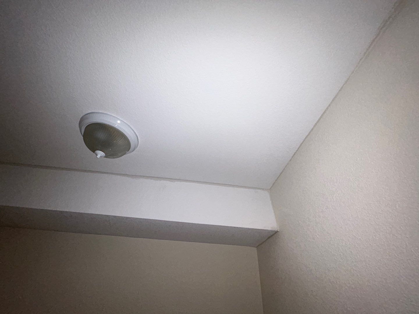 Rebuild by Accountable Home Services