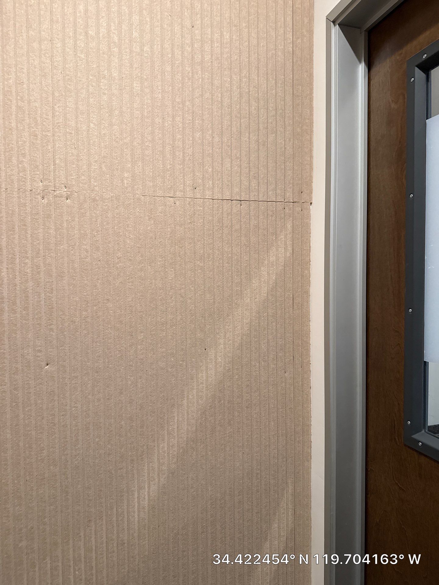 Kiva Coworking by CompanyCam Sales Demo