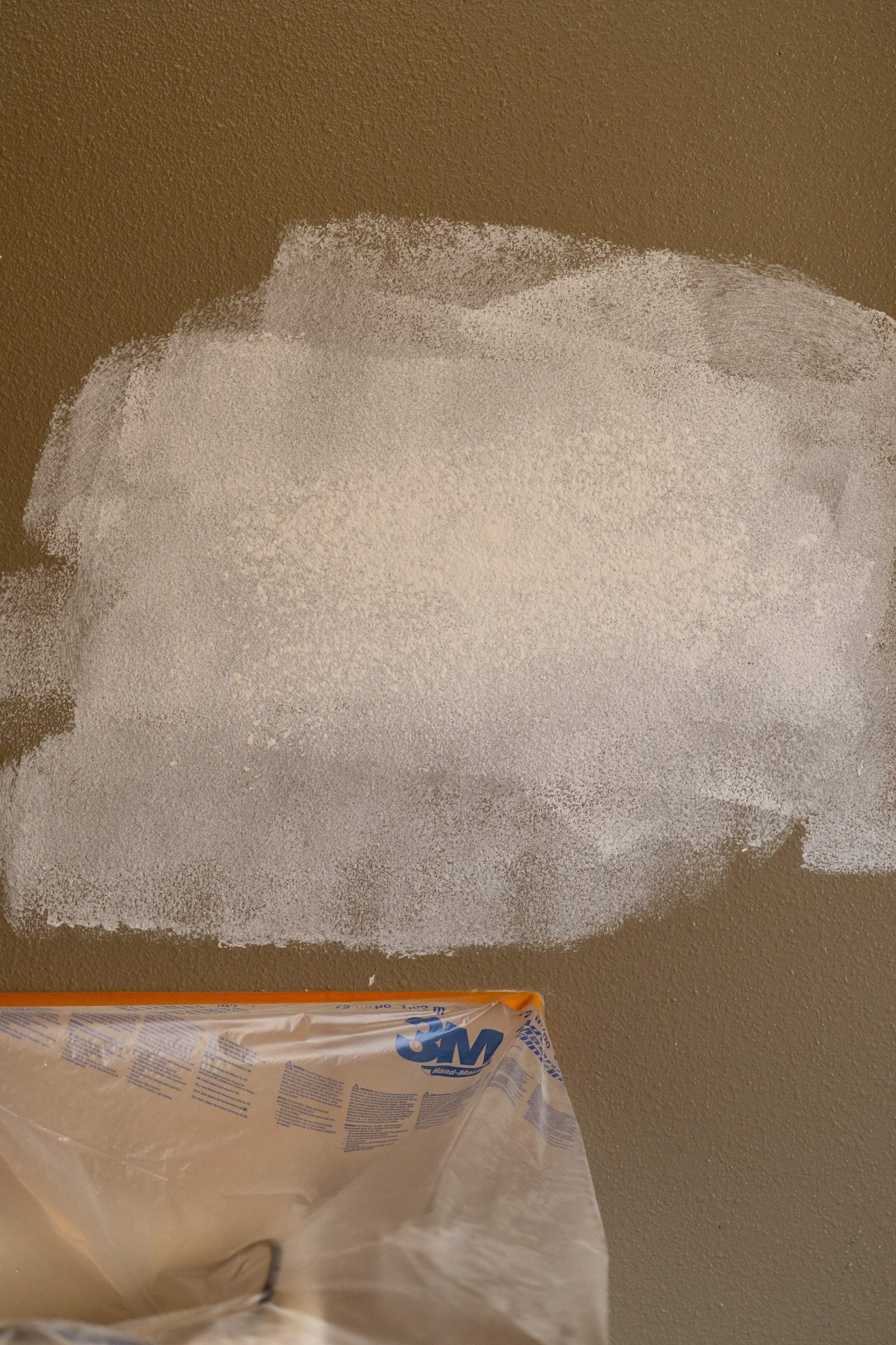 Interior Painting by Villegas Remodeling, LLC