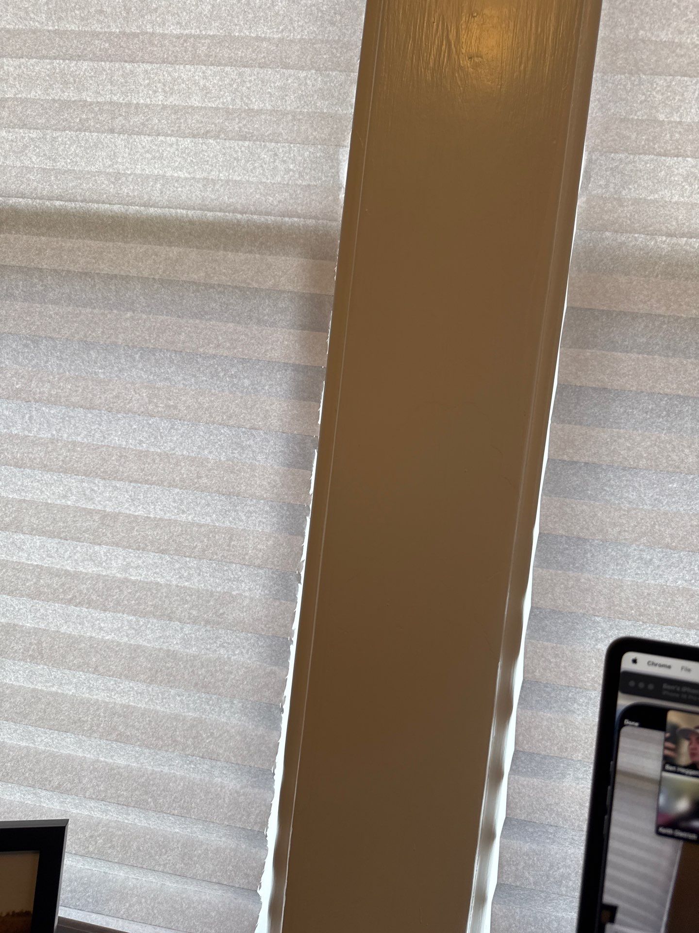 Bathroom Addition by CompanyCam Sales Demo