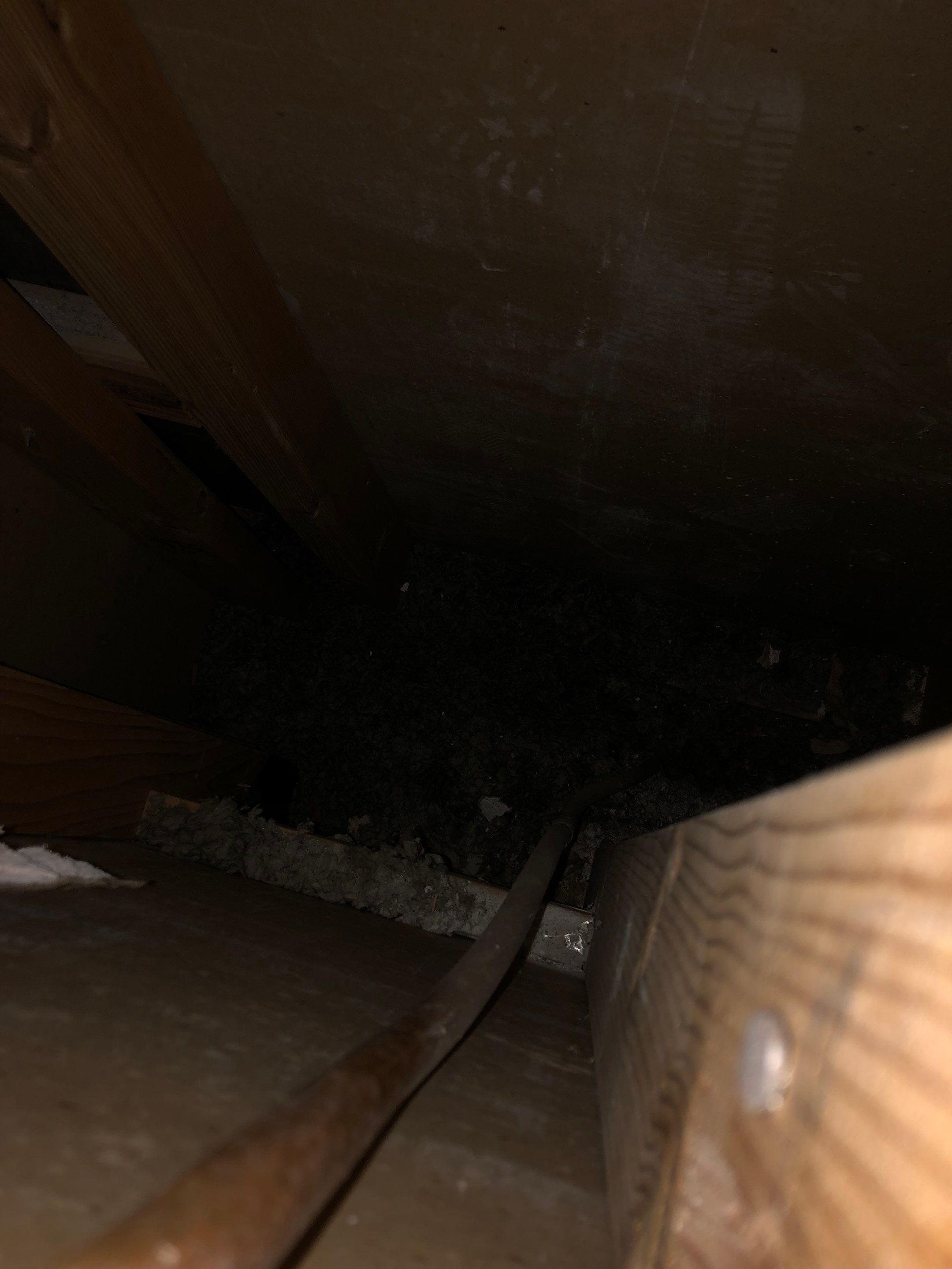 Shower Renovation in San Antonio by Legacy Bath and Kitchen