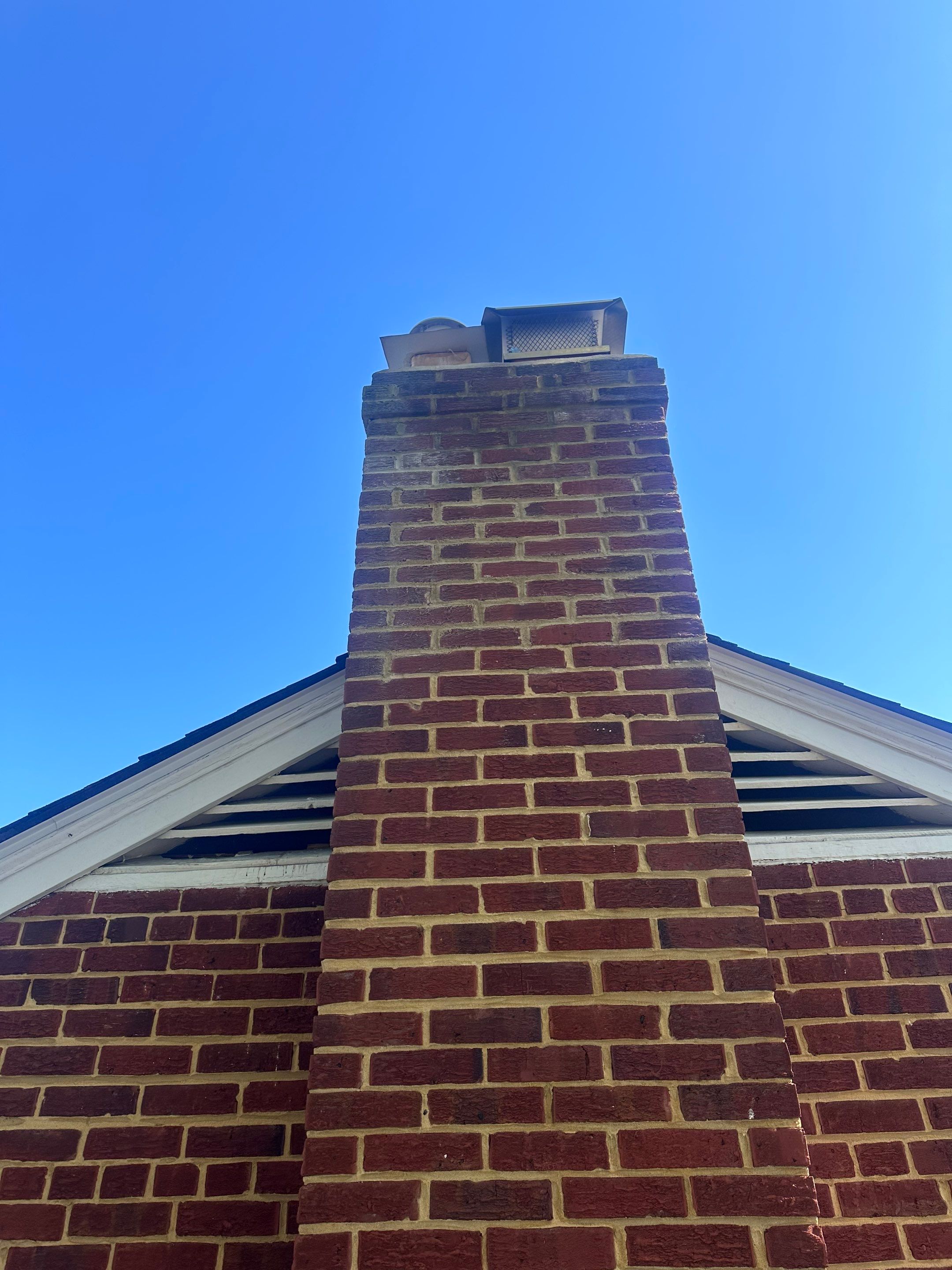 Arlington: Residential Roof Replacement With CertainTeed Landmark Designer Shingles in Georgetown Gray by RM Banning, Inc.