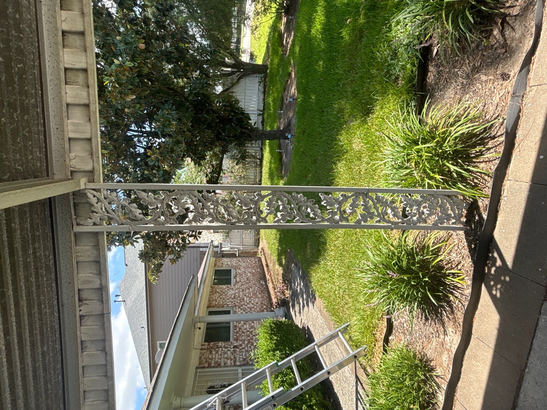 Roof Repair Houston by Roof Repair Company