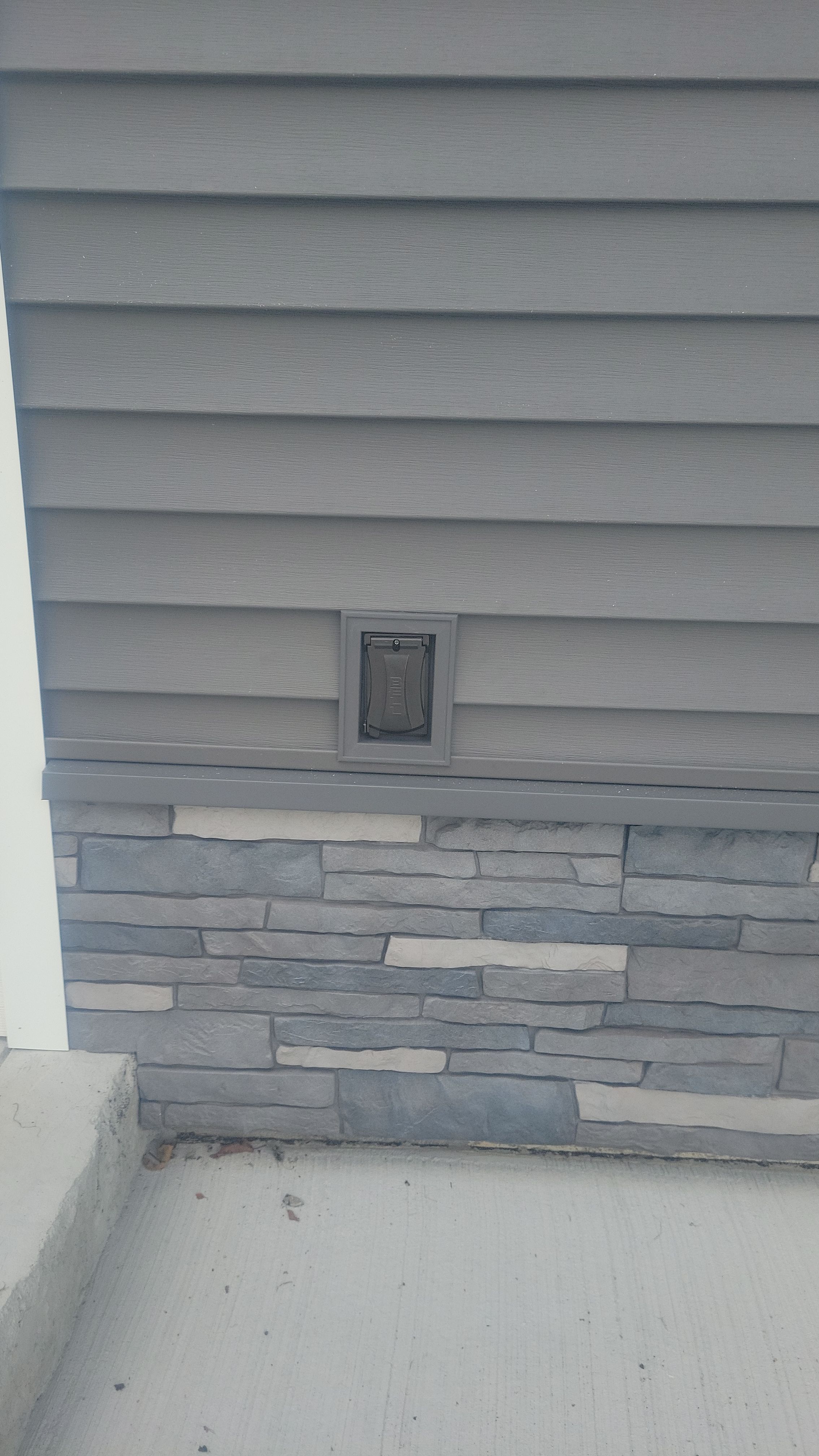 Roof Replacement using Owens Corning by 180 Contractors
