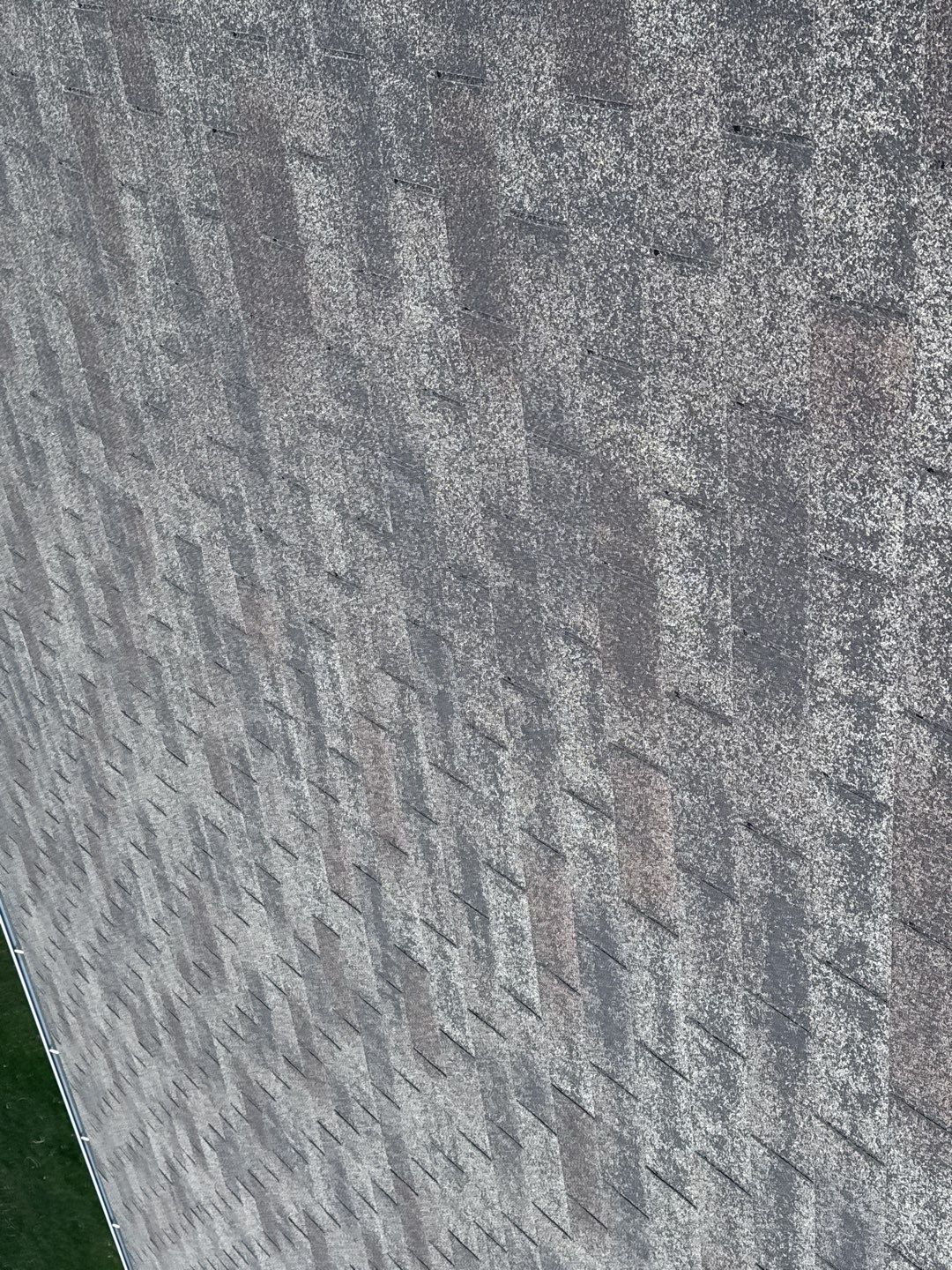 Roof Replacement by Homestyle in Avon by Homestyle Home Improvements (HHI)