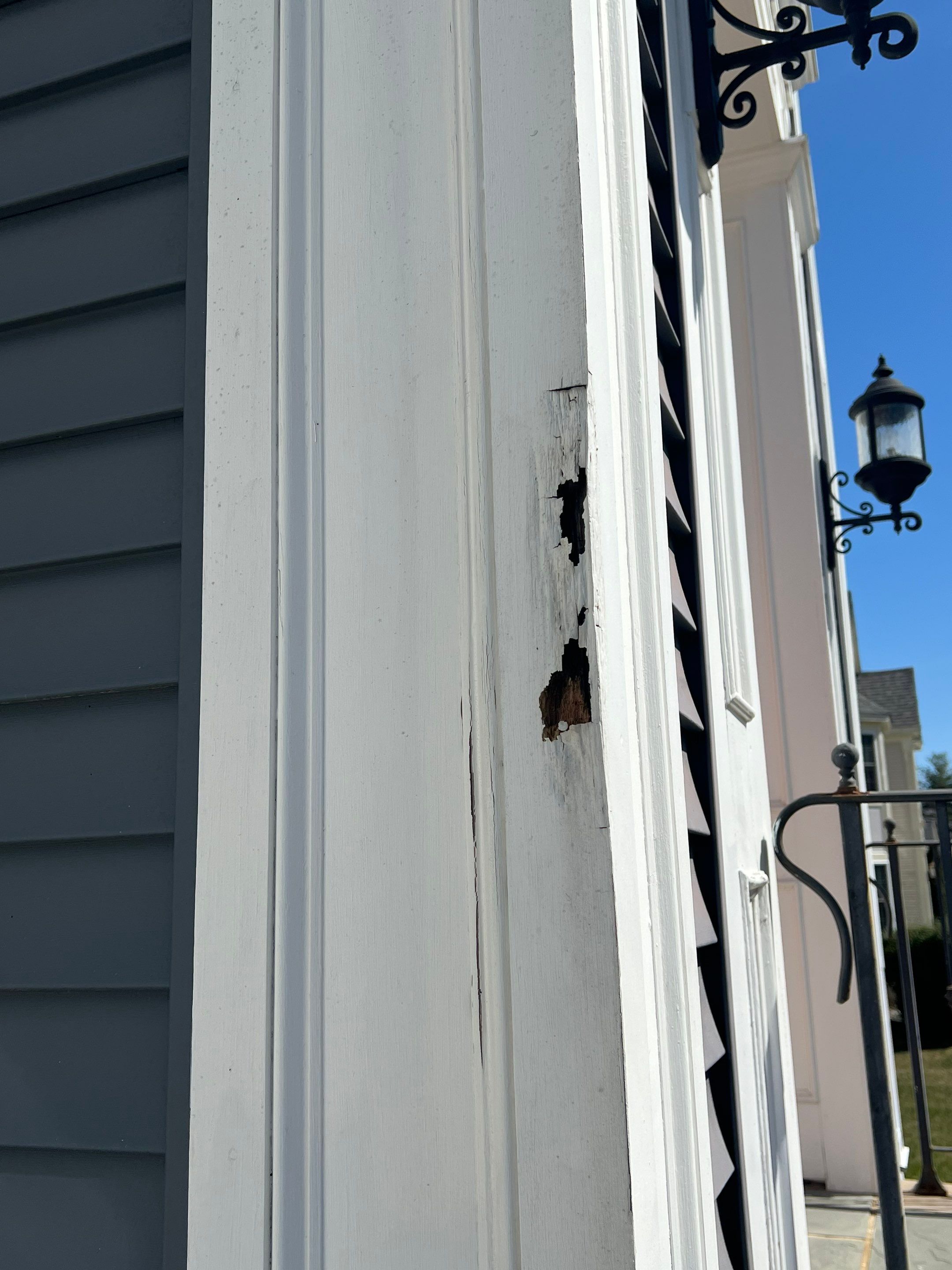Siding | Tewksbury by Mighty Dog Roofing of Greater Middlesex County