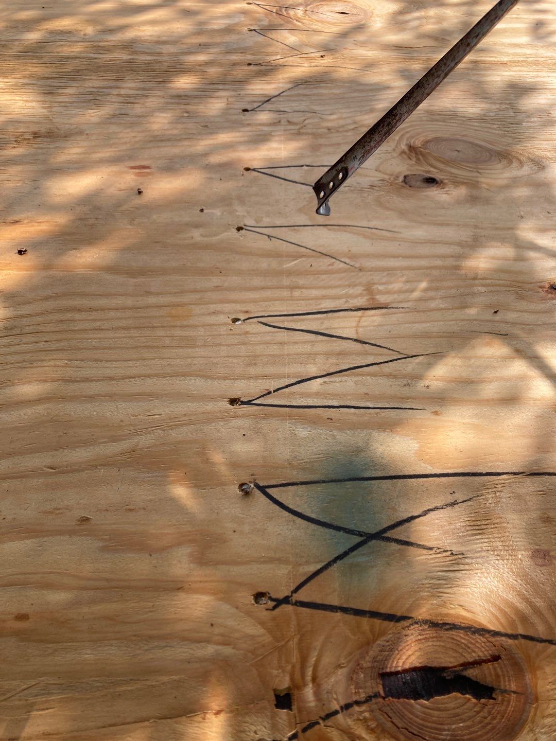 Residential Roofing Repair using Roof Replacement by American Roofing & Construction LLC