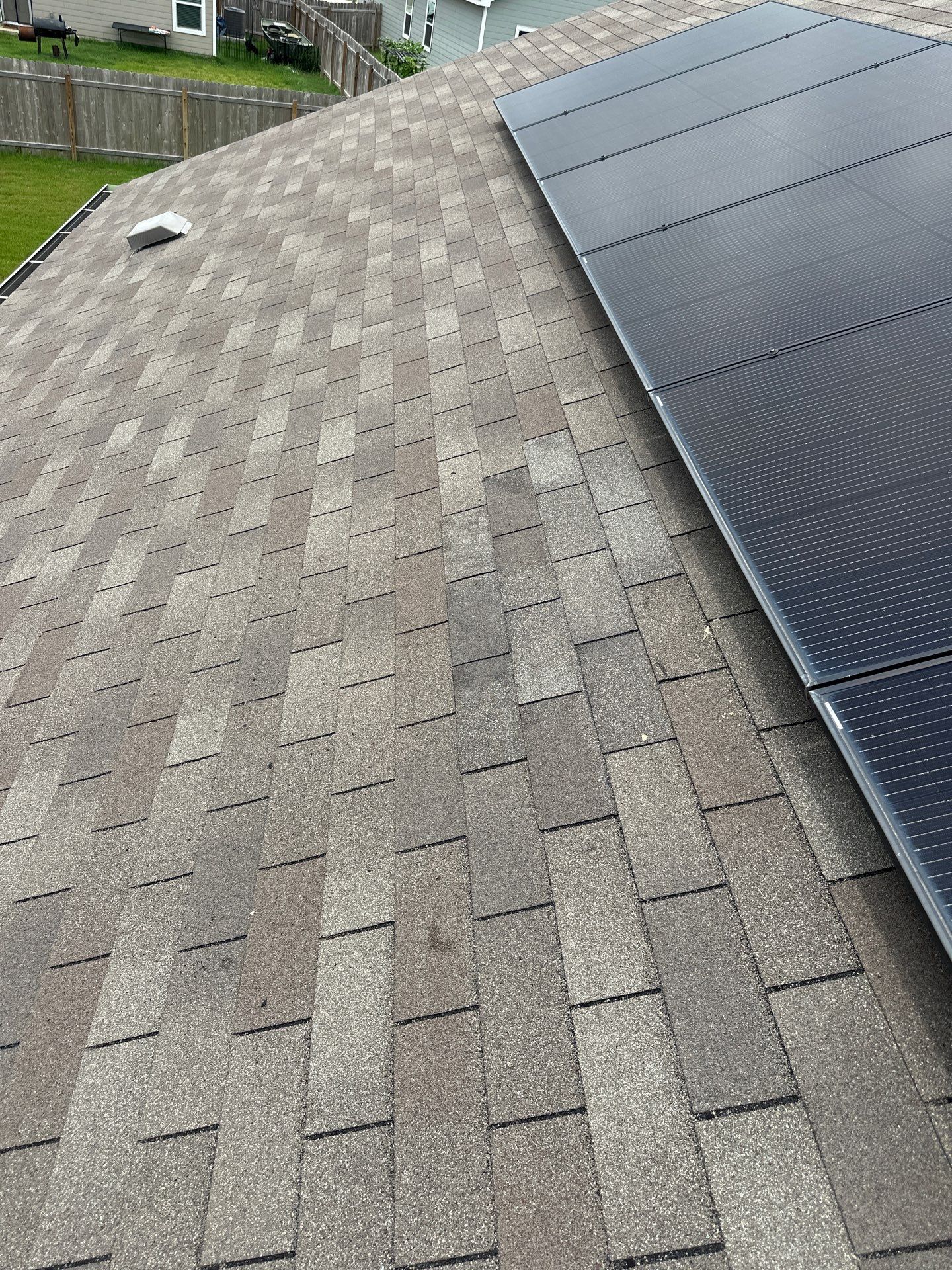 Roof It Pros featured photo.