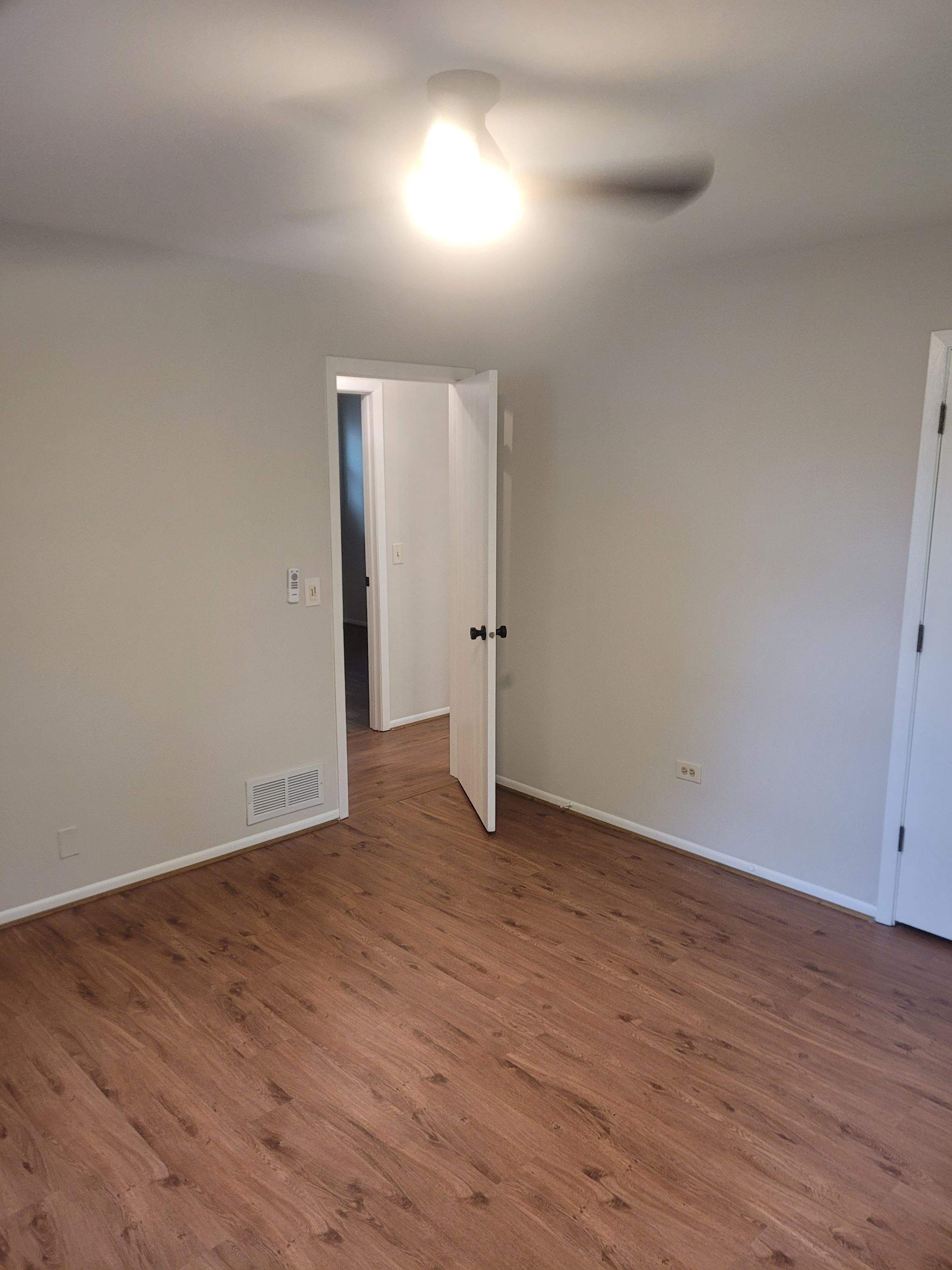 Project in Lake Bluff, IL by ConstructAlly