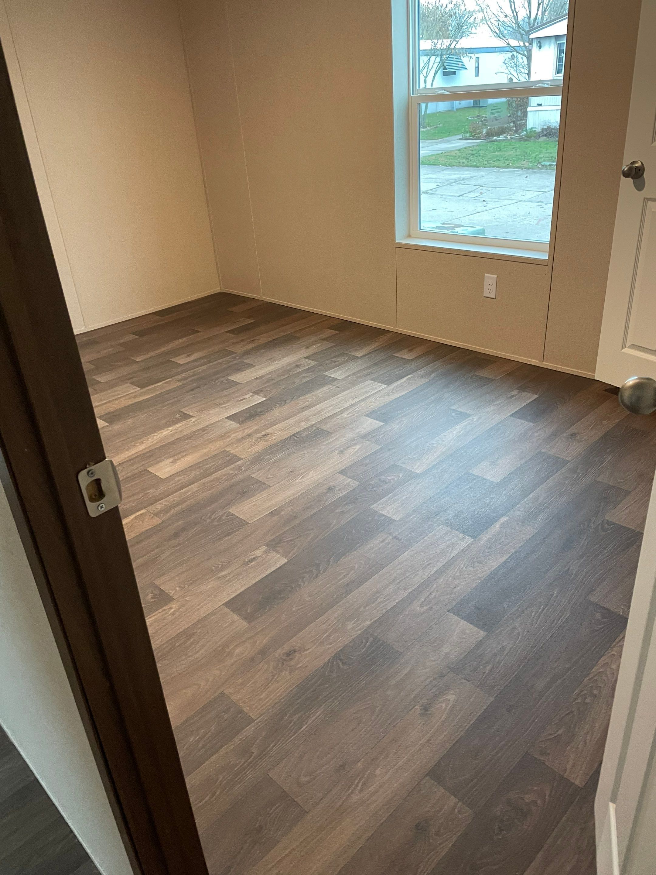 Splendor by Clayton Homes of Walton